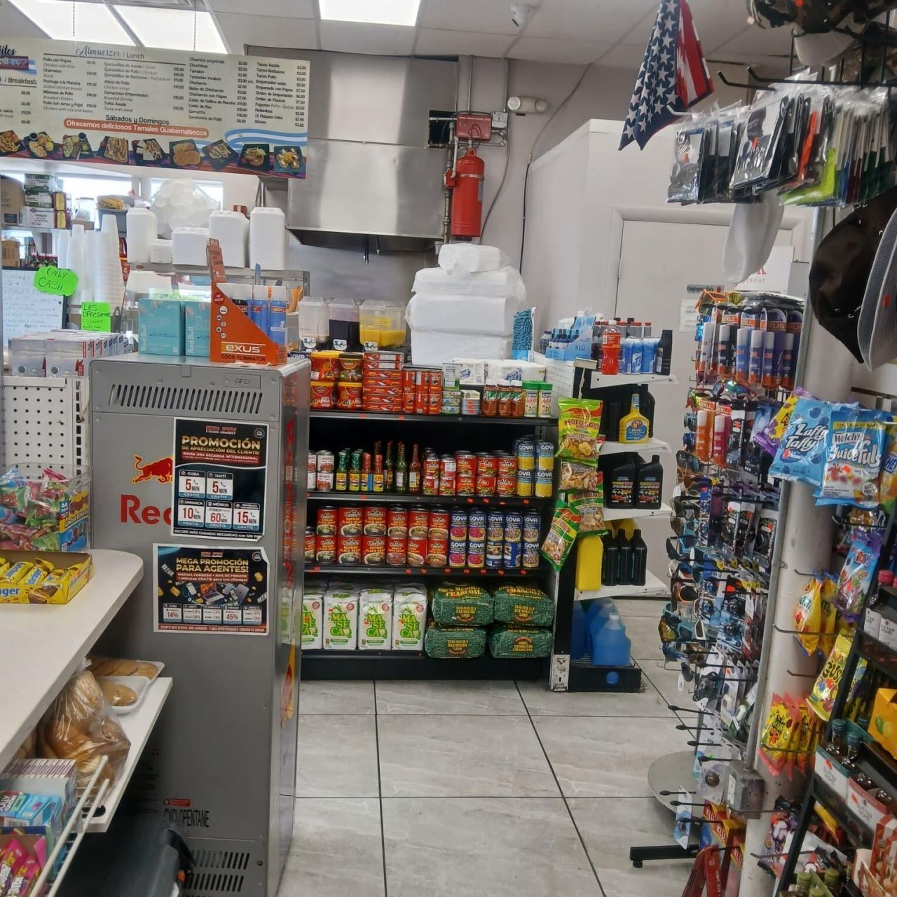 632 N Dixie Highway, Lake Worth Beach, FL 00000 Photo