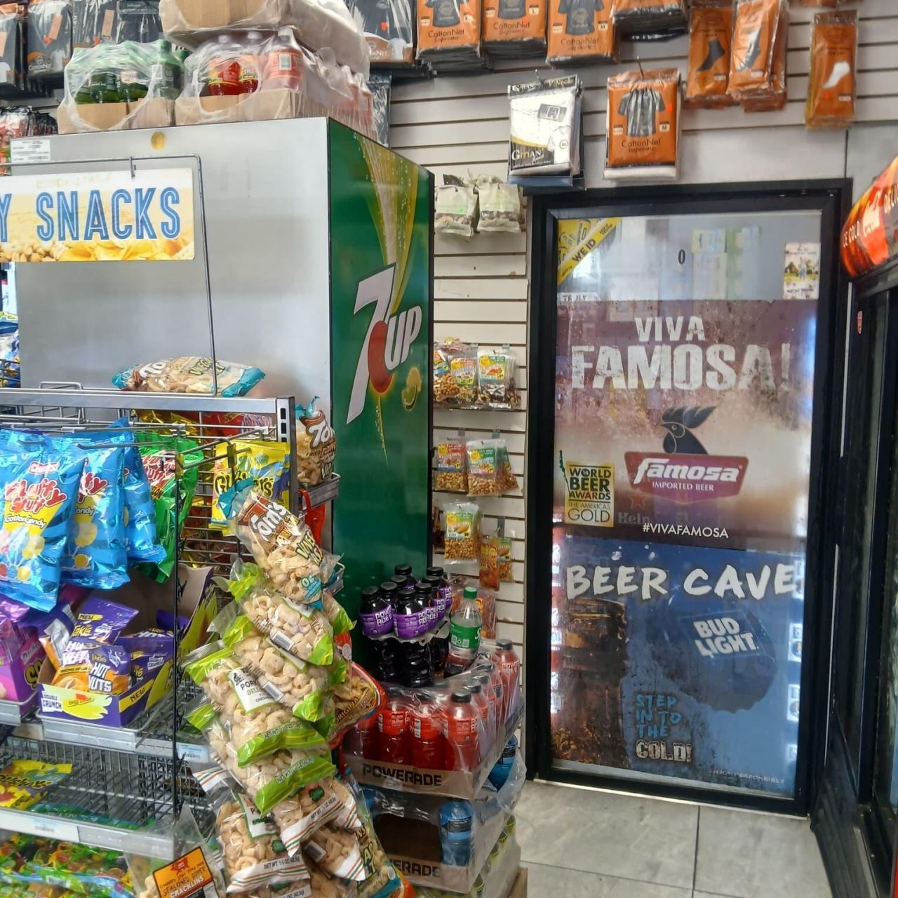 632 N Dixie Highway, Lake Worth Beach, FL 00000 Photo