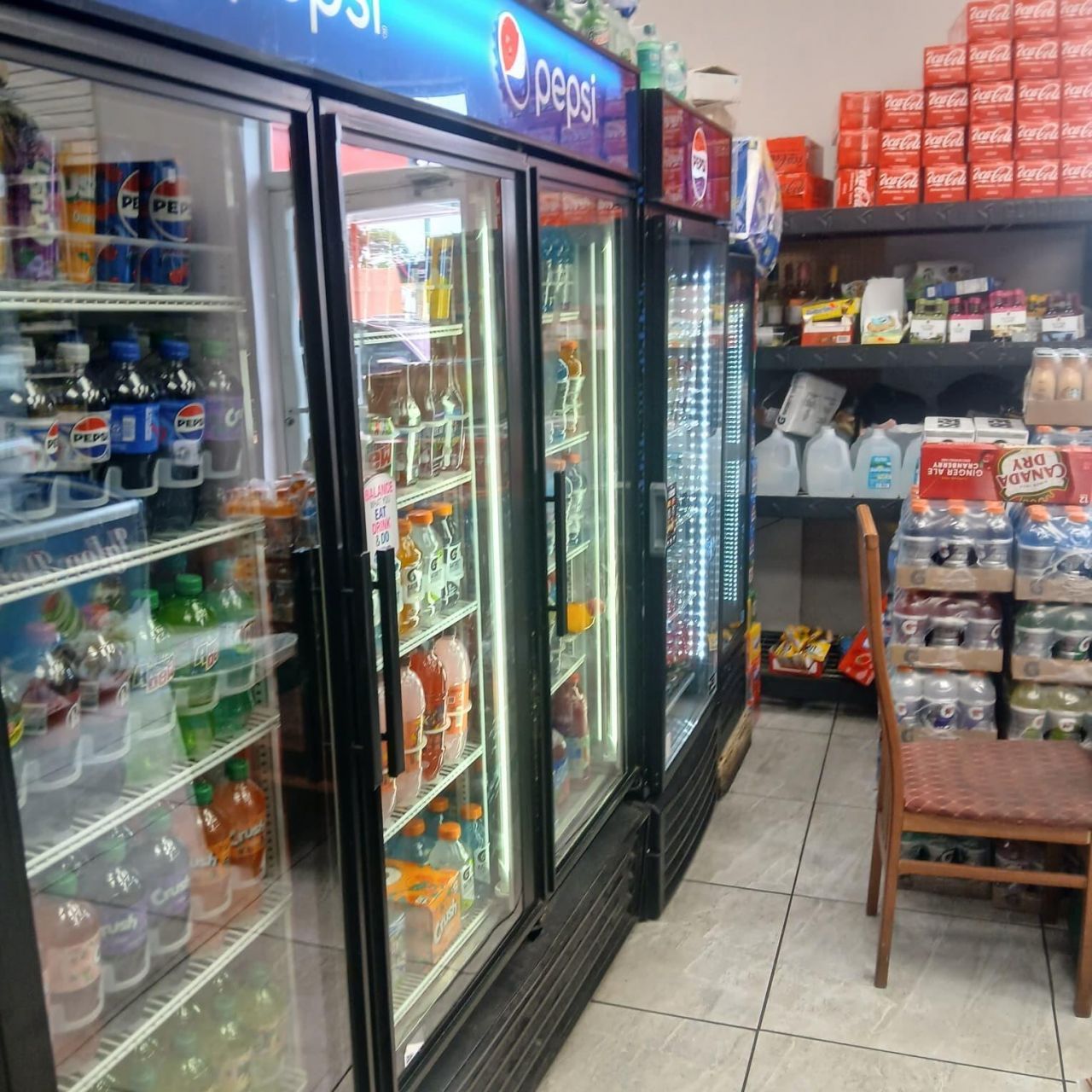 632 N Dixie Highway, Lake Worth Beach, FL 00000 Photo