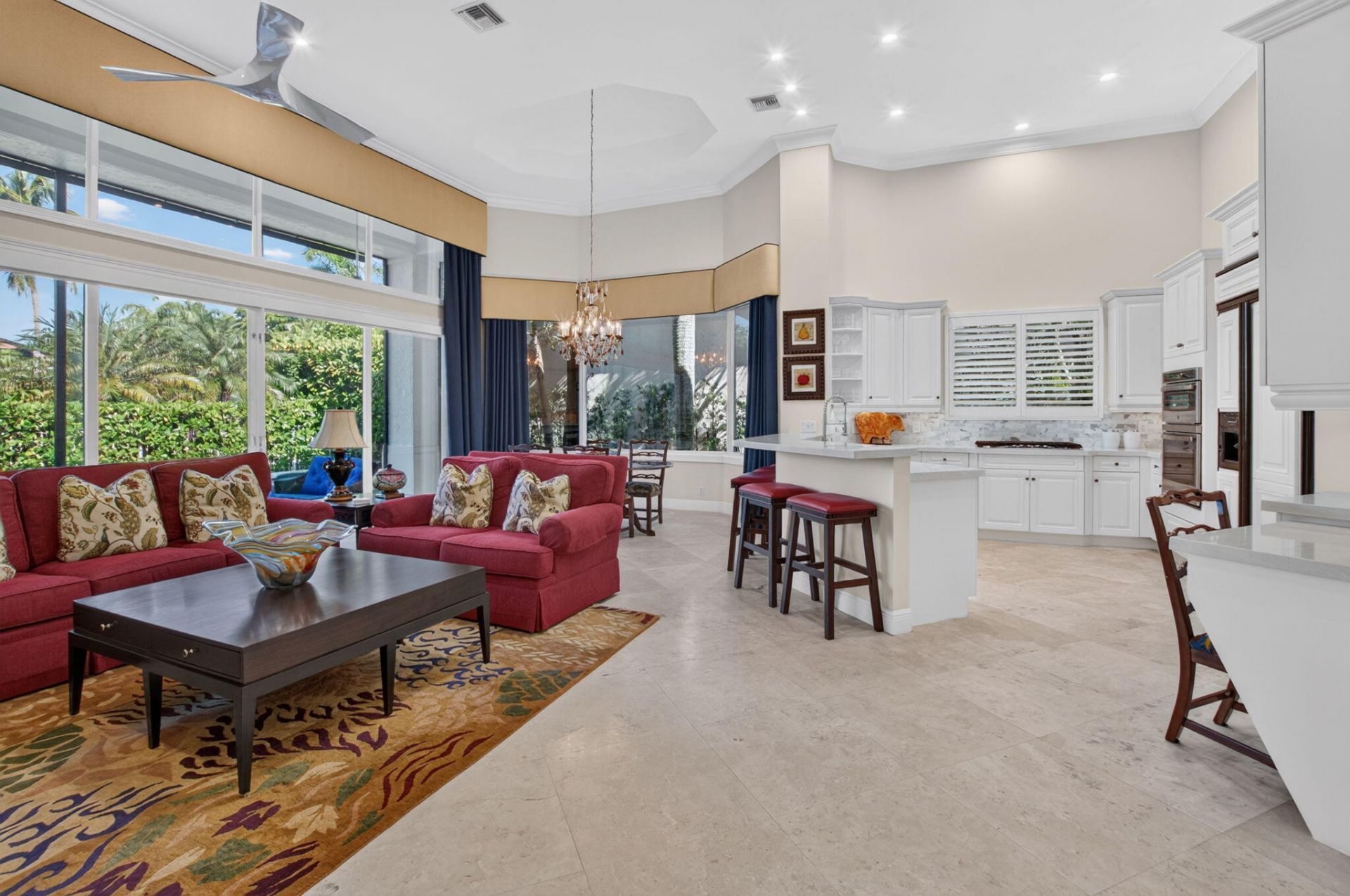 7011 Islegrove Place, Boca Raton, FL 33433 Photo