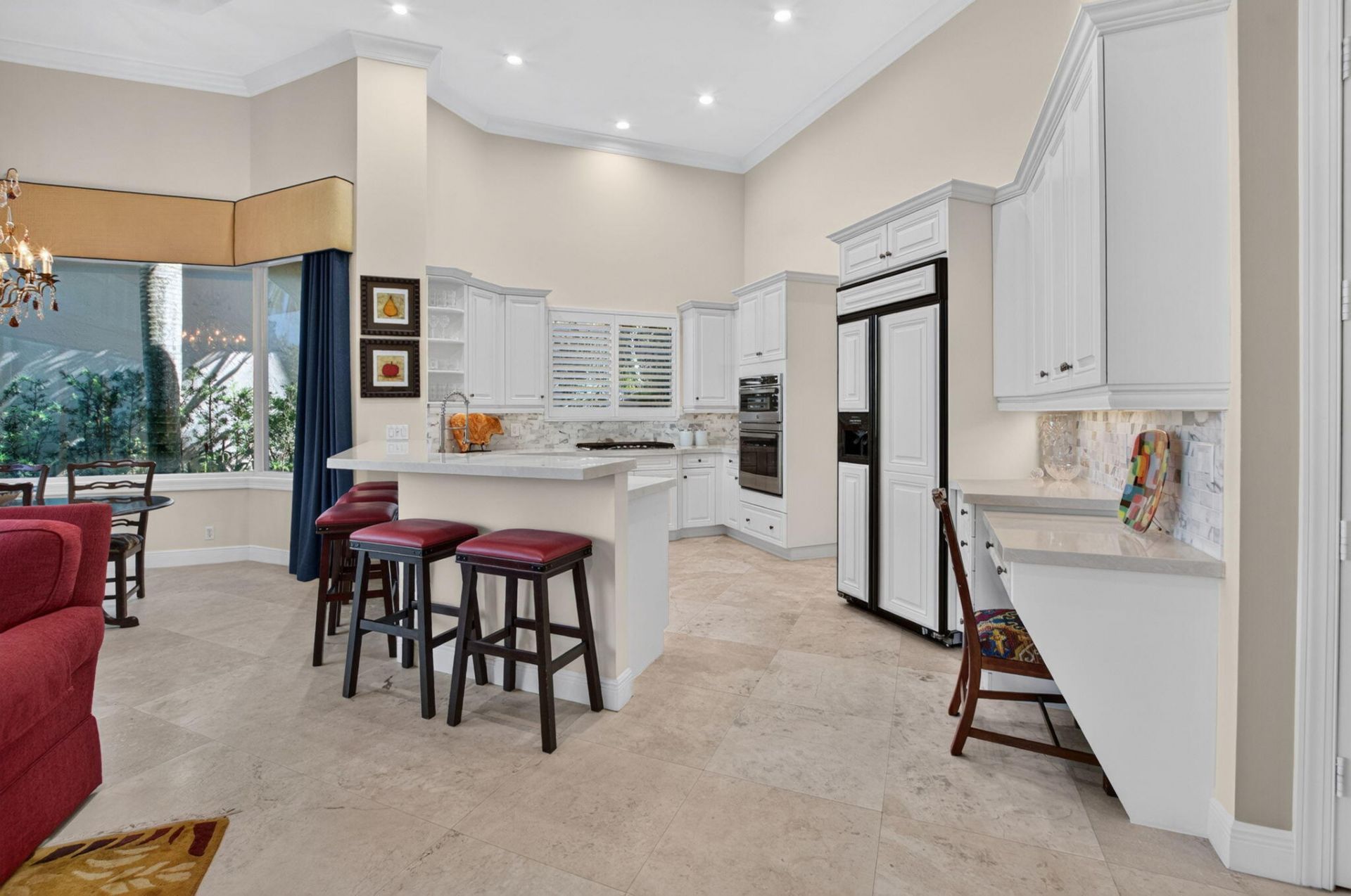 7011 Islegrove Place, Boca Raton, FL 33433 Photo
