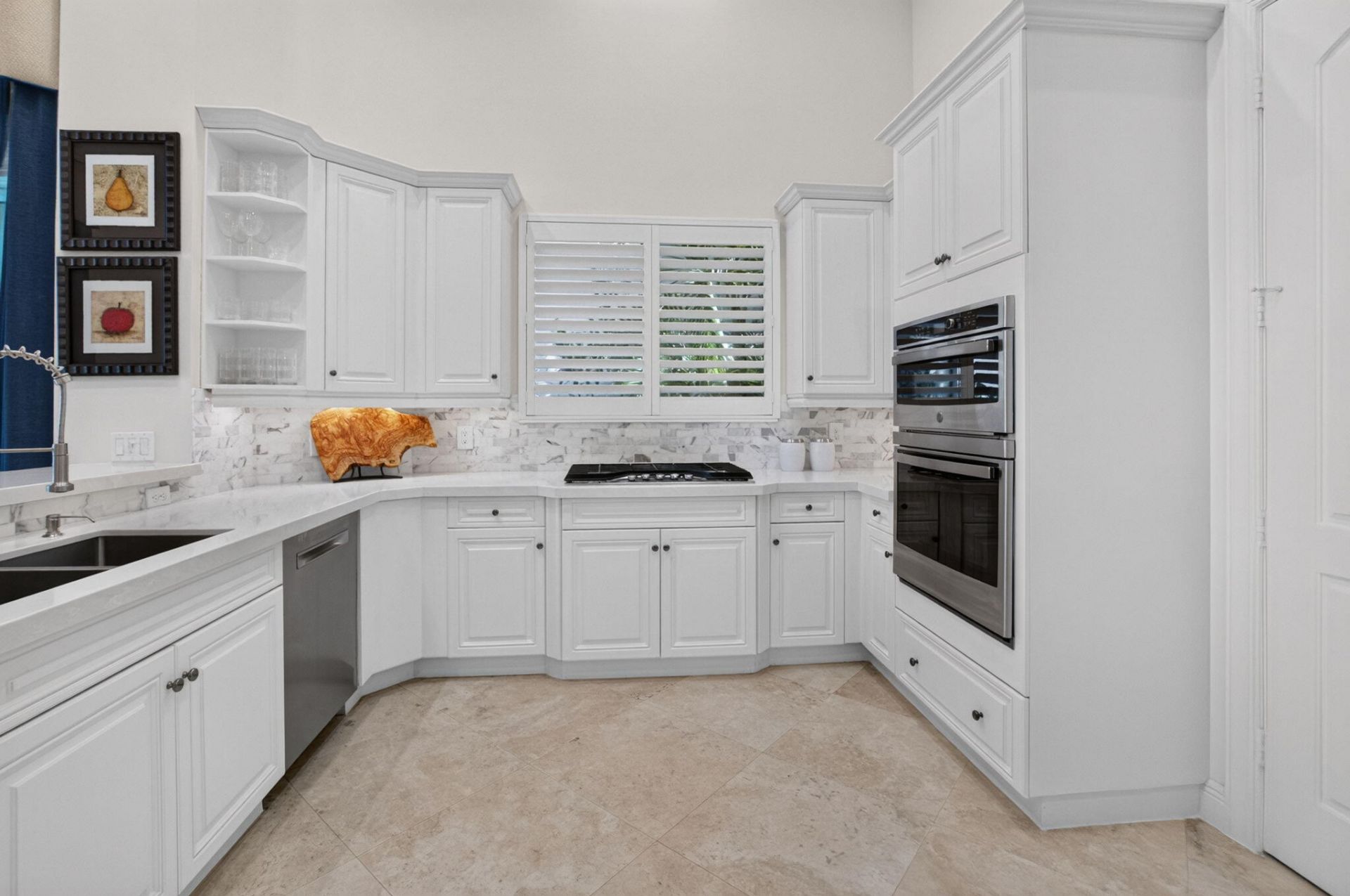 7011 Islegrove Place, Boca Raton, FL 33433 Photo