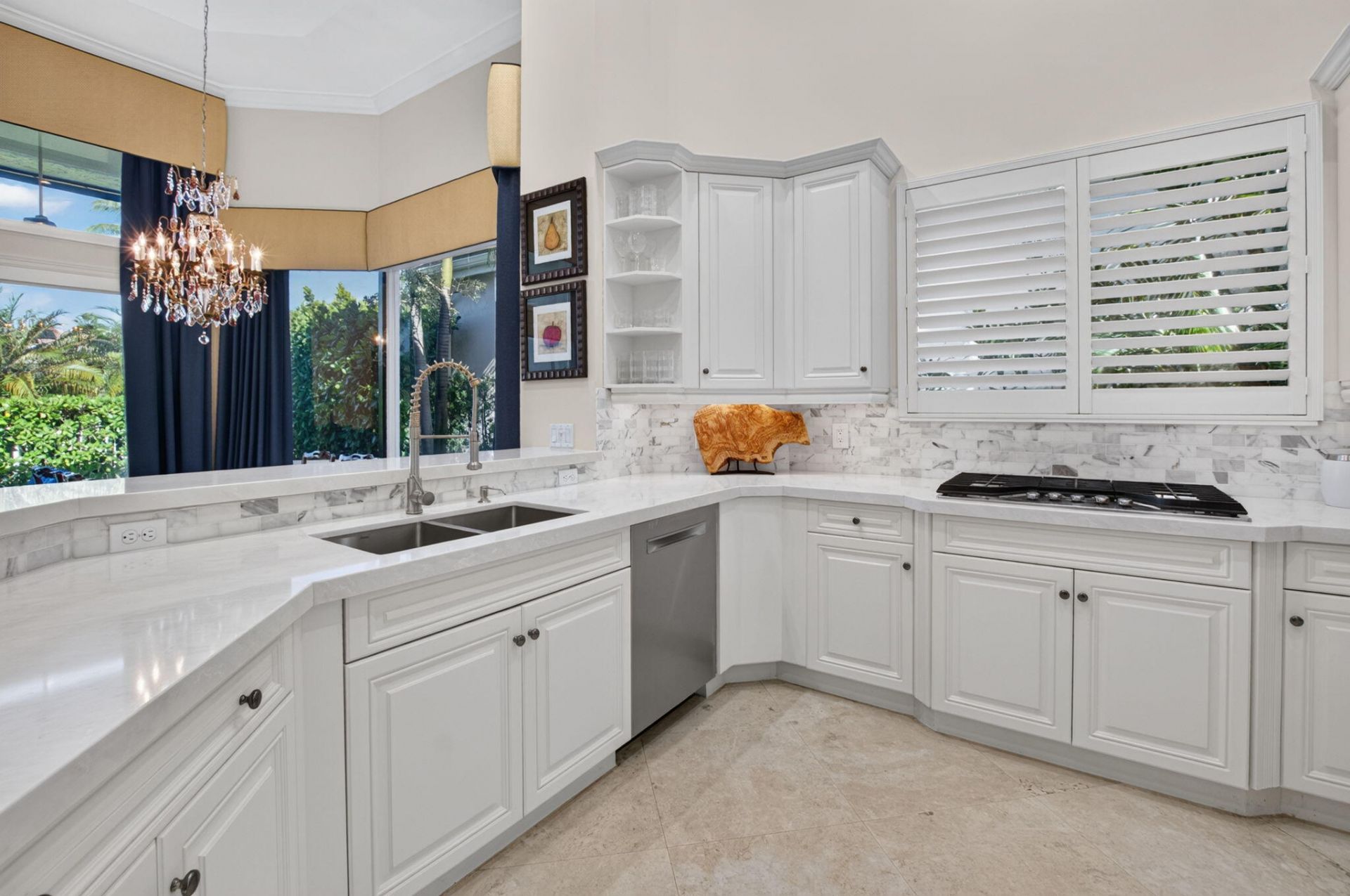 7011 Islegrove Place, Boca Raton, FL 33433 Photo