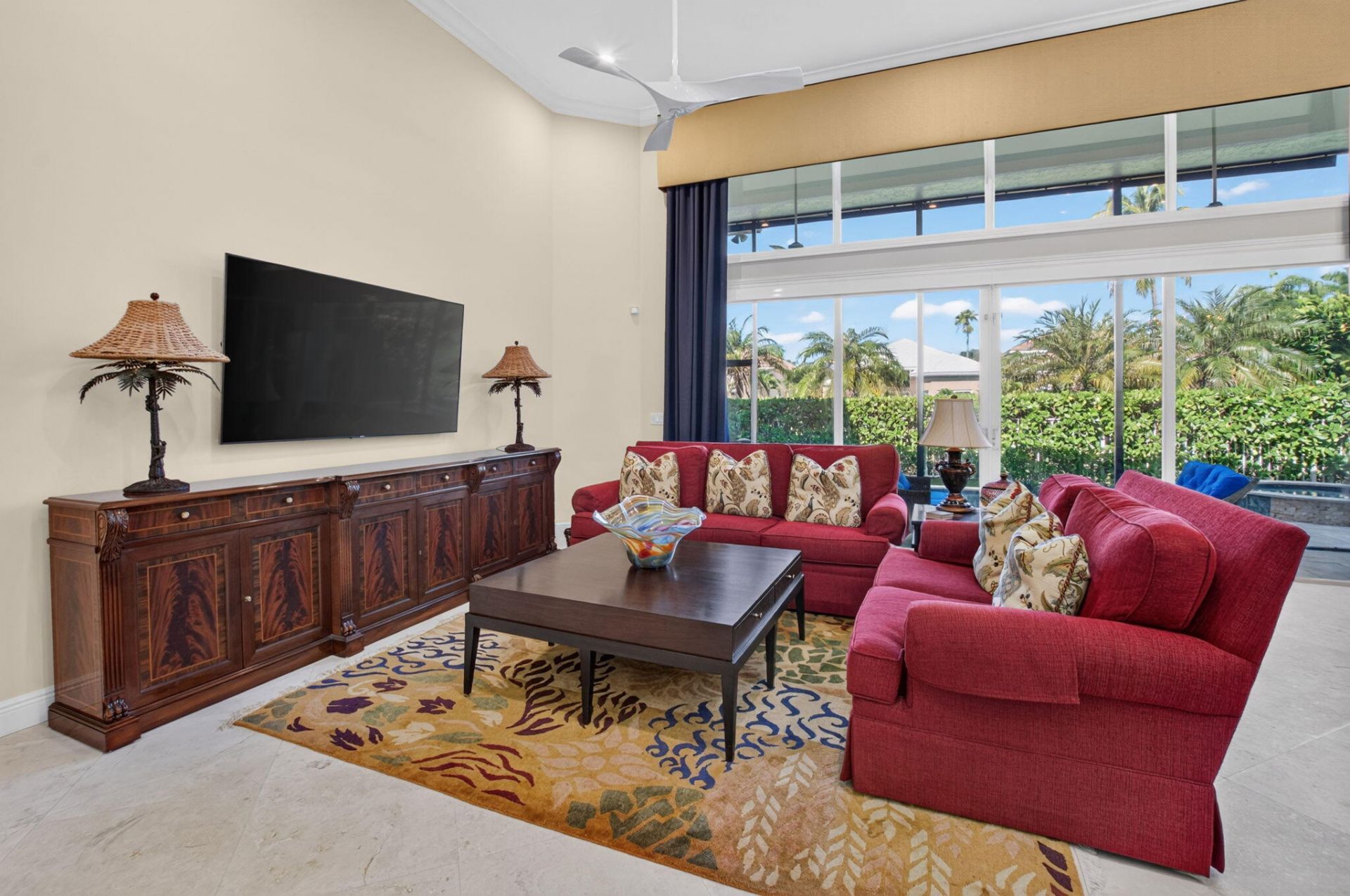 7011 Islegrove Place, Boca Raton, FL 33433 Photo