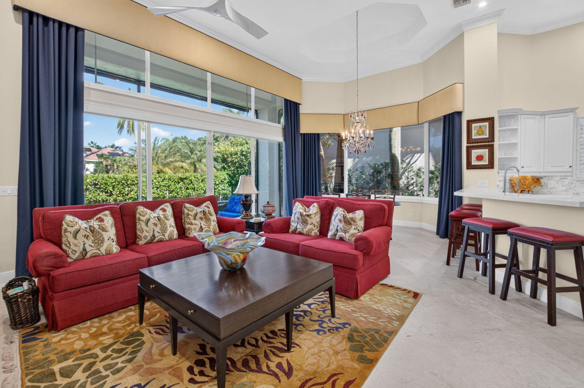 7011 Islegrove Place, Boca Raton, FL 33433 Photo