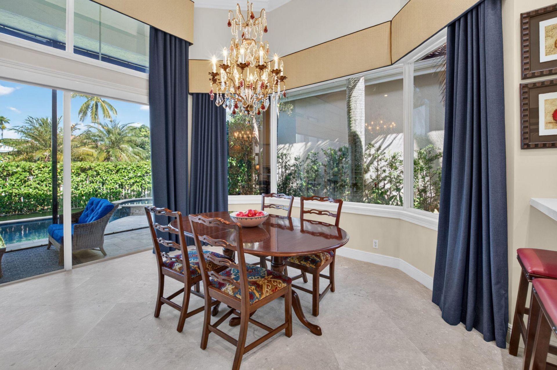 7011 Islegrove Place, Boca Raton, FL 33433 Photo