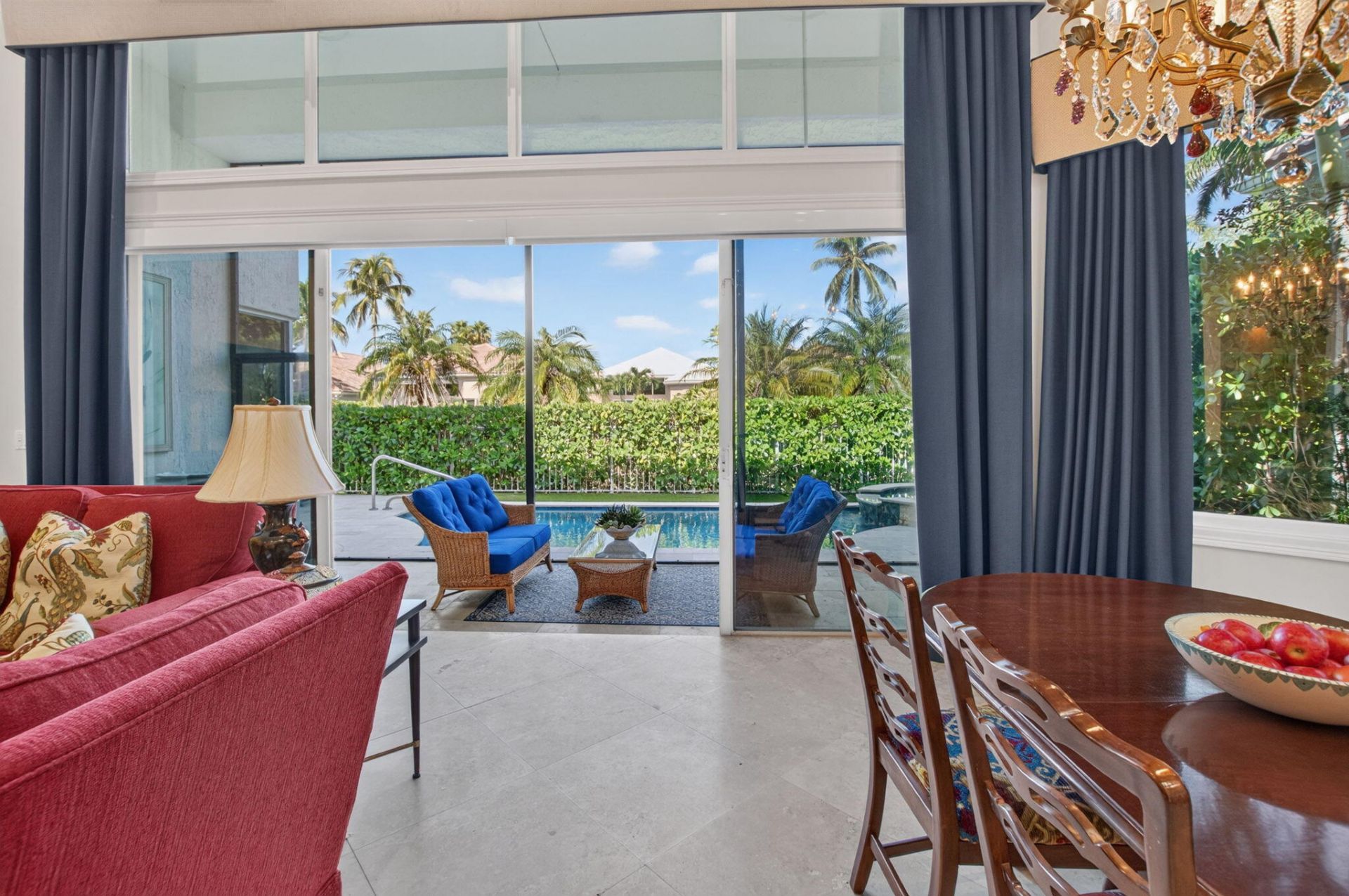7011 Islegrove Place, Boca Raton, FL 33433 Photo