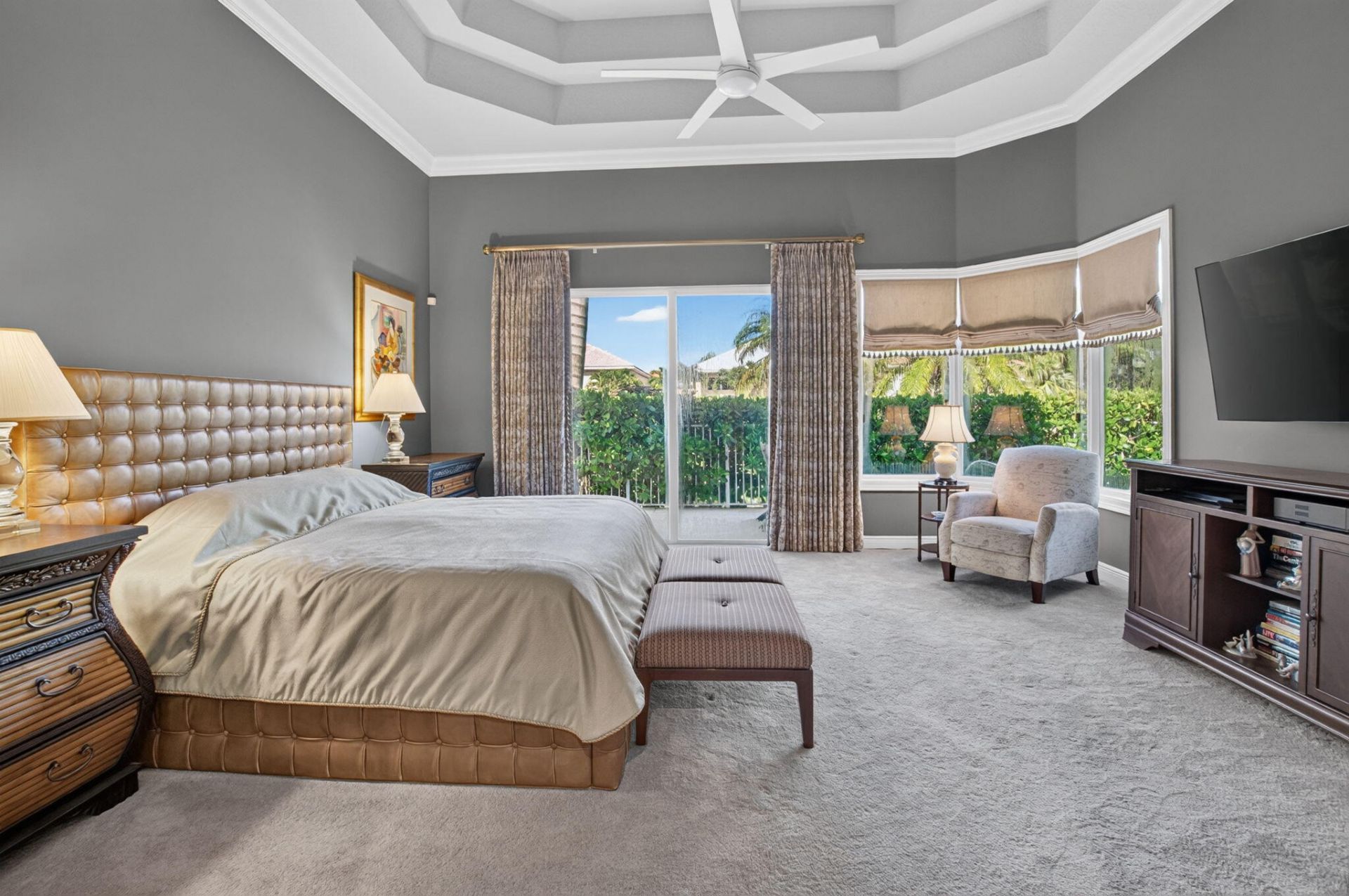 7011 Islegrove Place, Boca Raton, FL 33433 Photo
