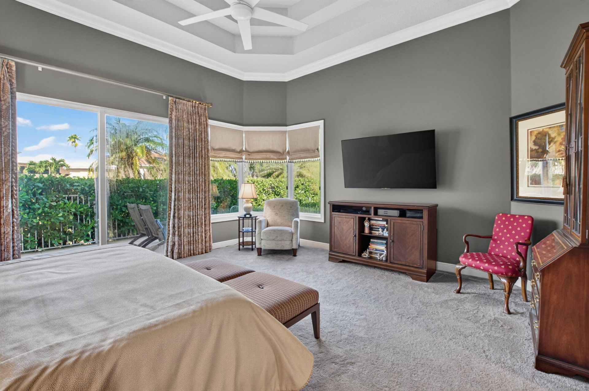 7011 Islegrove Place, Boca Raton, FL 33433 Photo