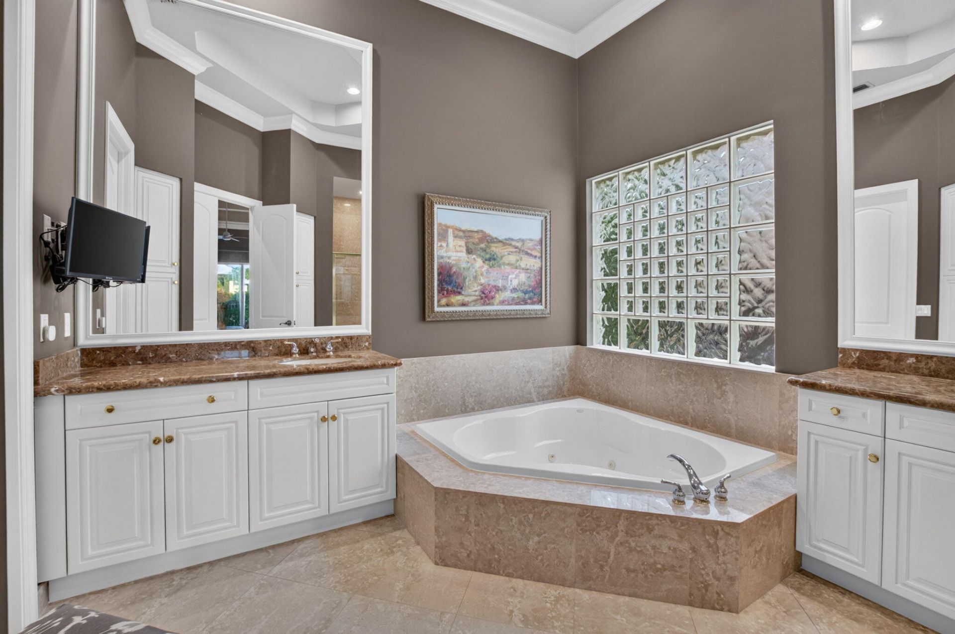 7011 Islegrove Place, Boca Raton, FL 33433 Photo
