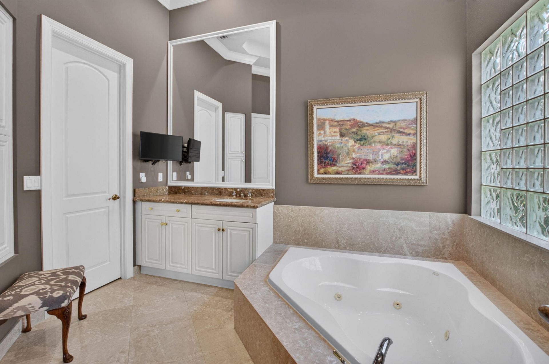 7011 Islegrove Place, Boca Raton, FL 33433 Photo