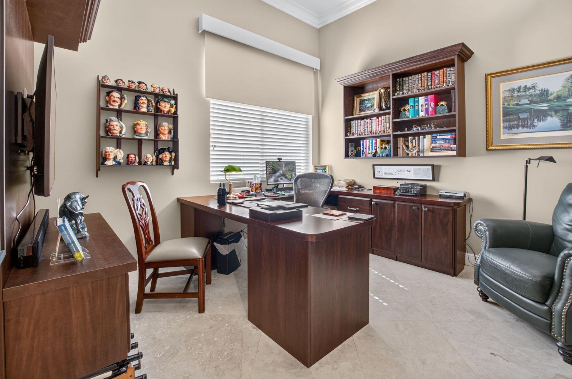 7011 Islegrove Place, Boca Raton, FL 33433 Photo