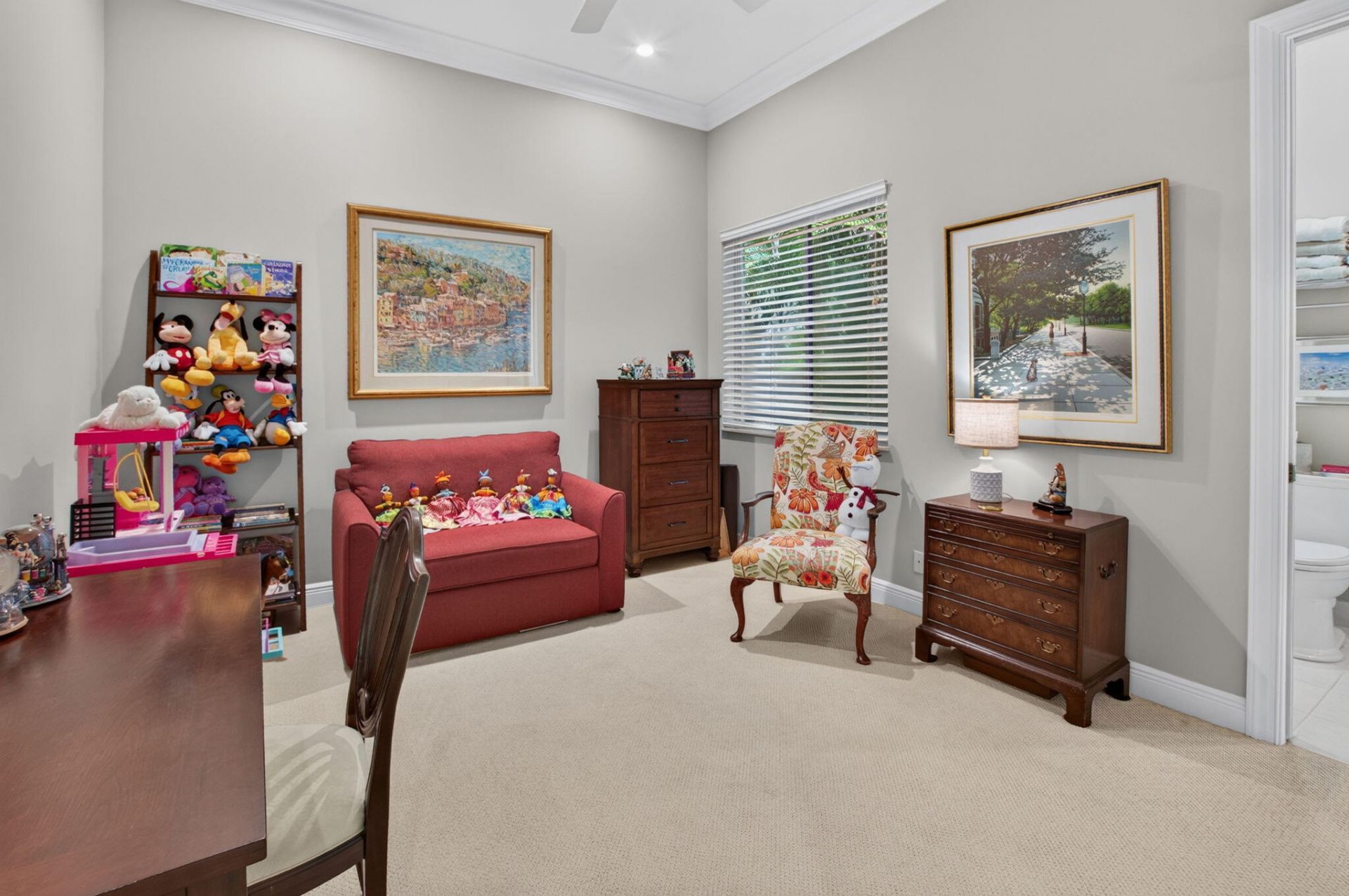 7011 Islegrove Place, Boca Raton, FL 33433 Photo