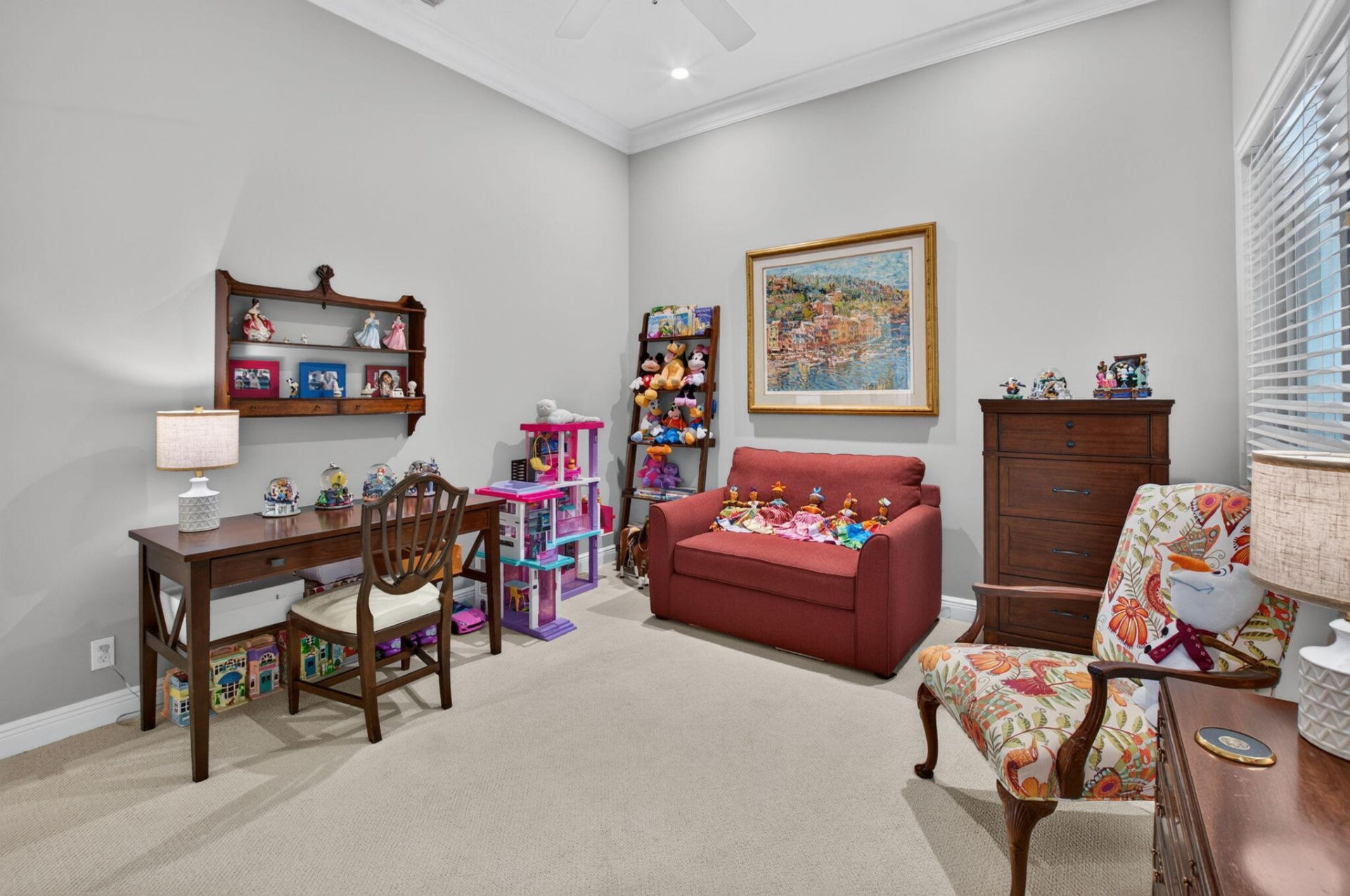 7011 Islegrove Place, Boca Raton, FL 33433 Photo