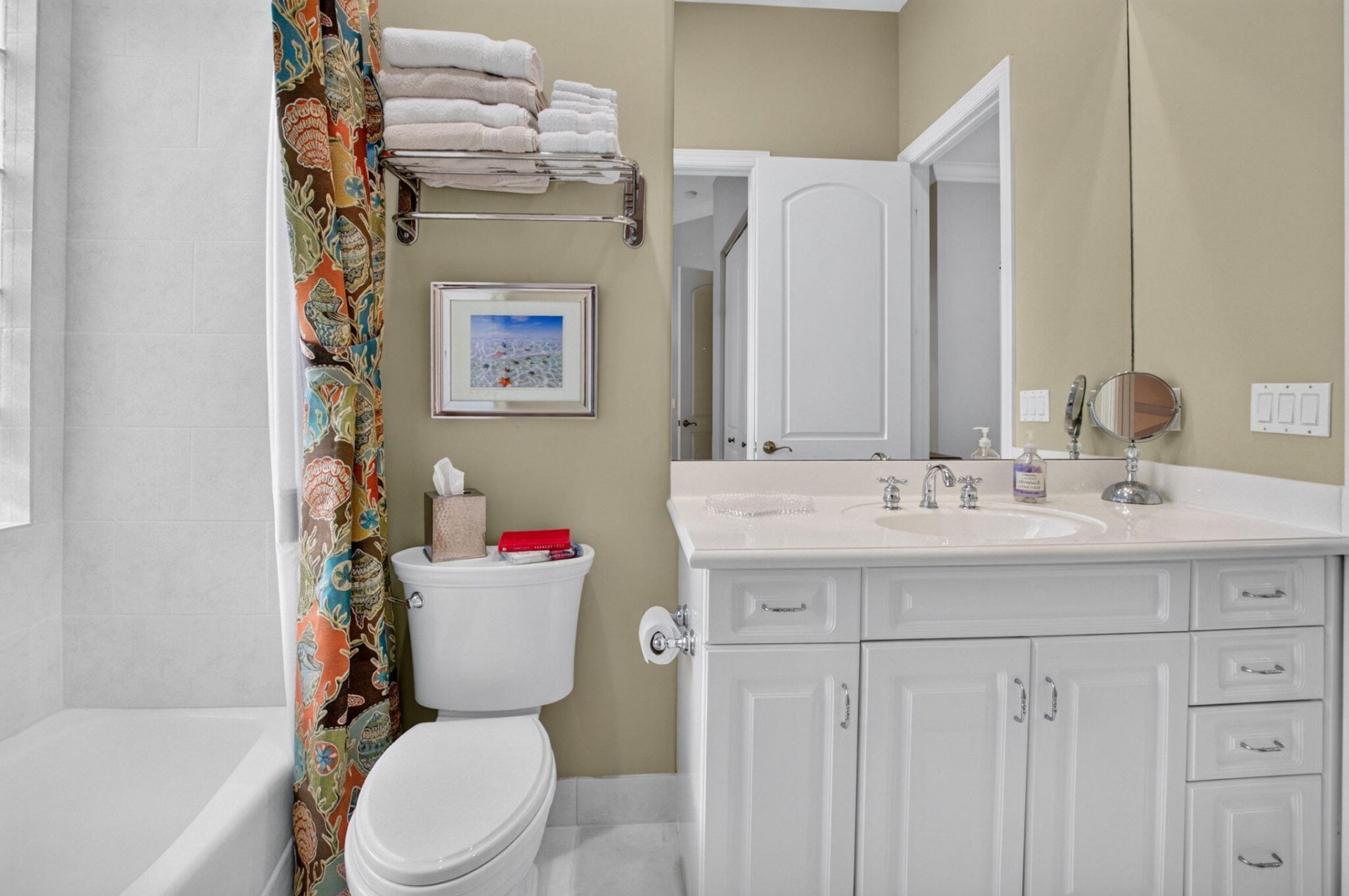 7011 Islegrove Place, Boca Raton, FL 33433 Photo