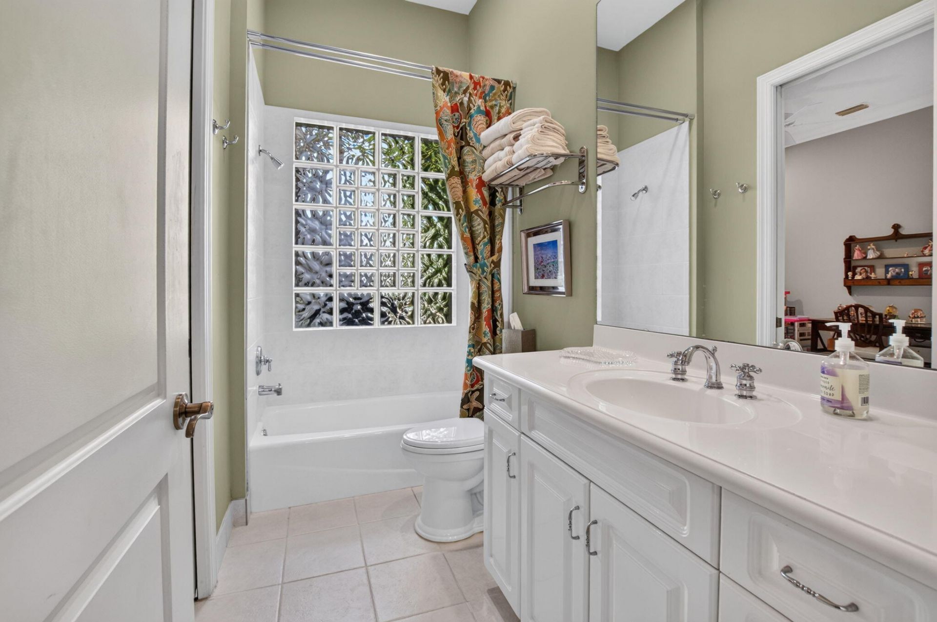 7011 Islegrove Place, Boca Raton, FL 33433 Photo