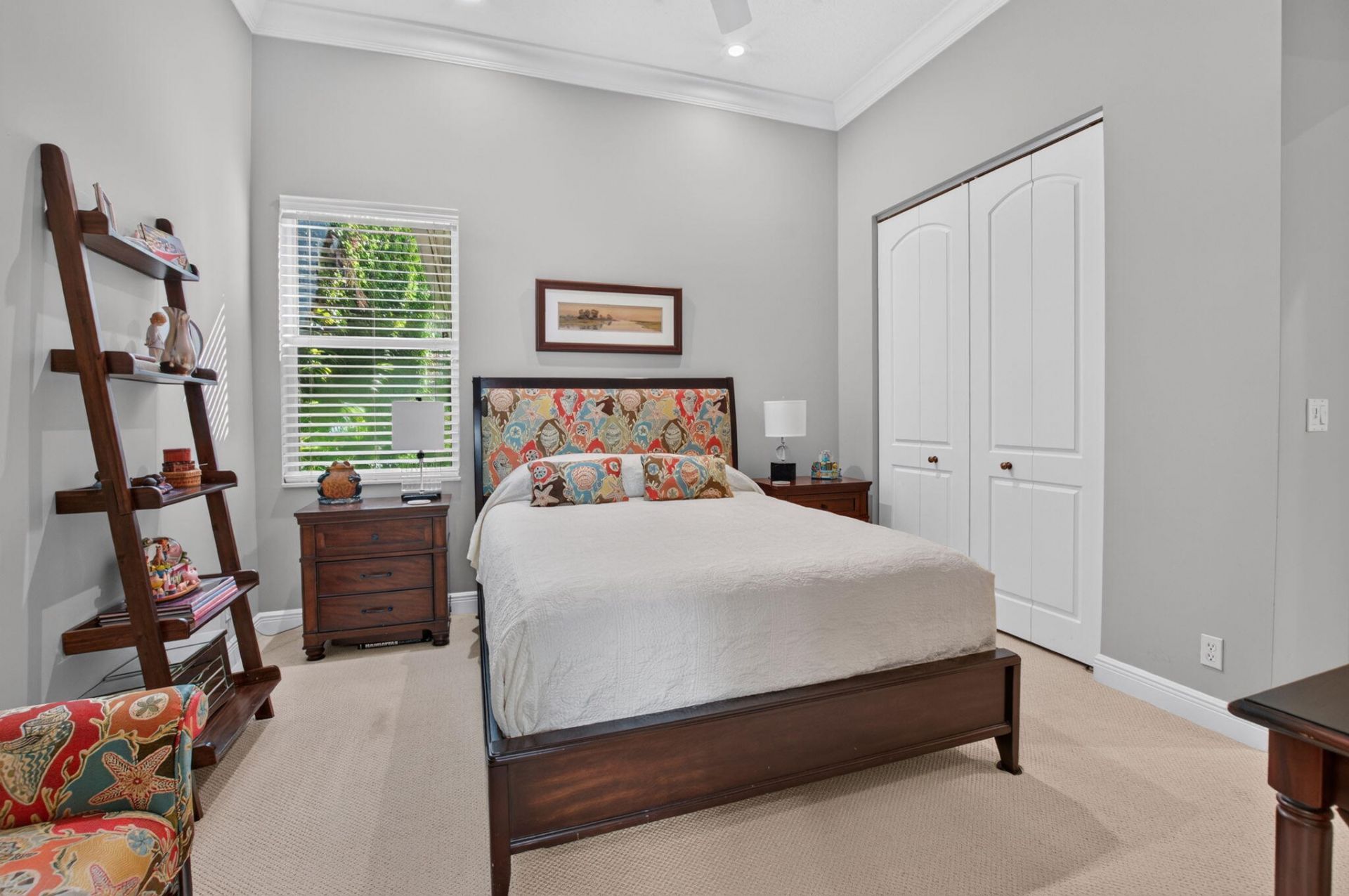 7011 Islegrove Place, Boca Raton, FL 33433 Photo