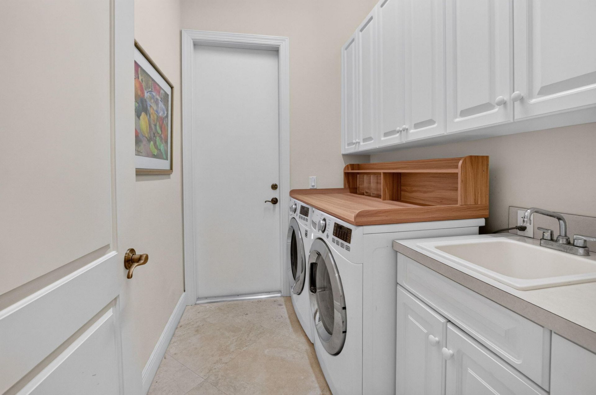 7011 Islegrove Place, Boca Raton, FL 33433 Photo