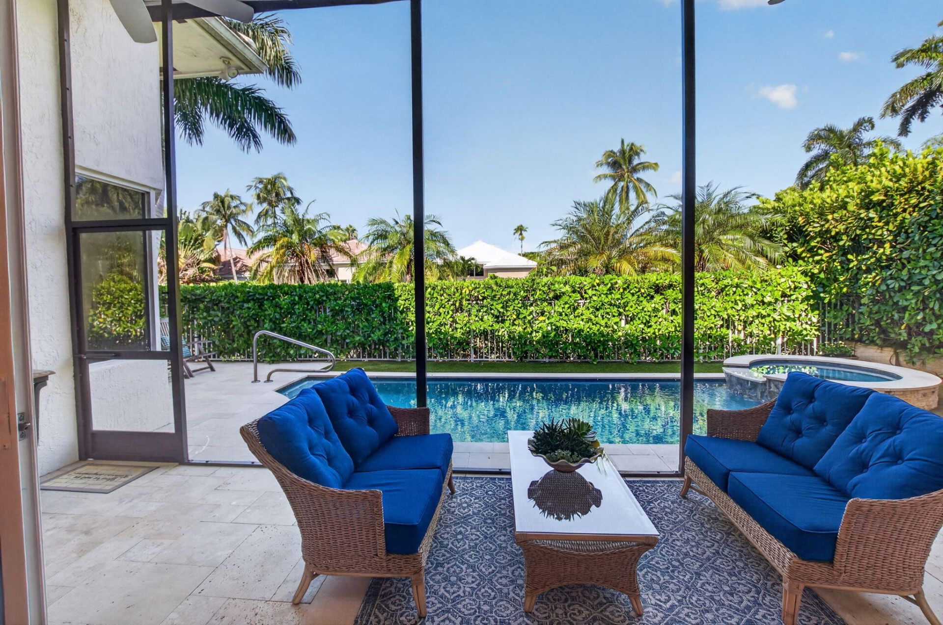 7011 Islegrove Place, Boca Raton, FL 33433 Photo