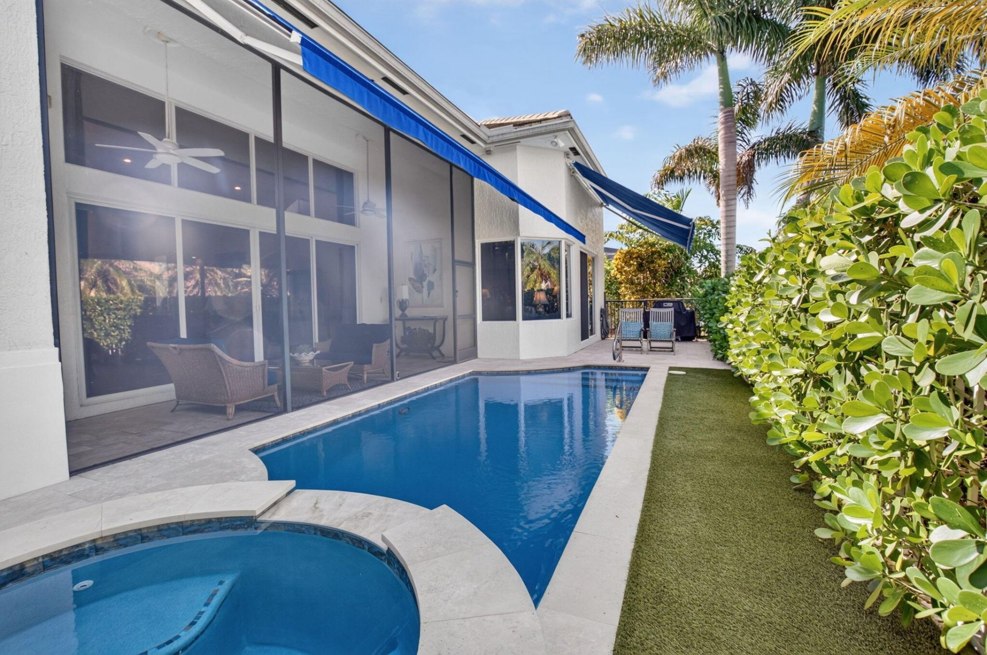 7011 Islegrove Place, Boca Raton, FL 33433 Photo