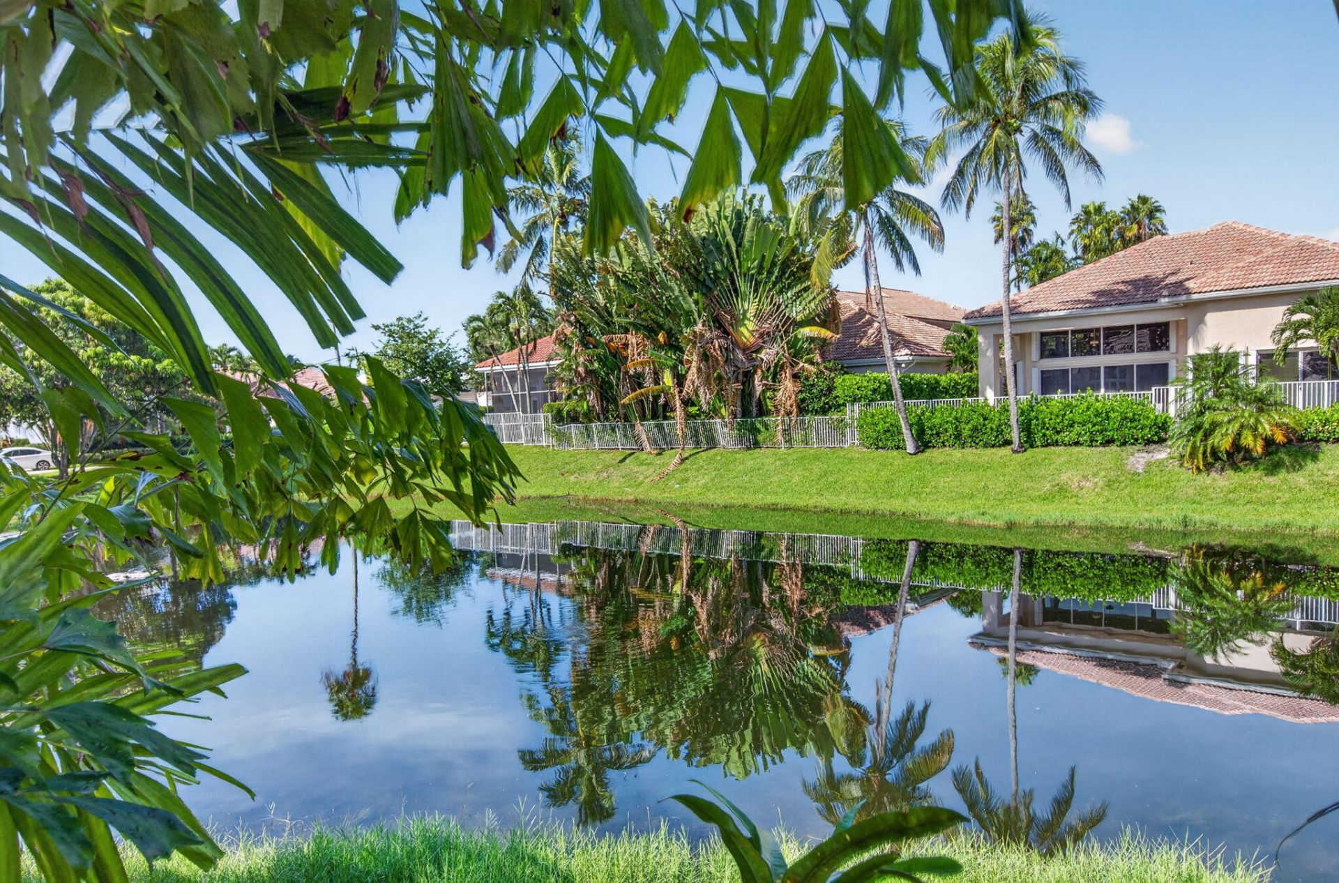 7011 Islegrove Place, Boca Raton, FL 33433 Photo