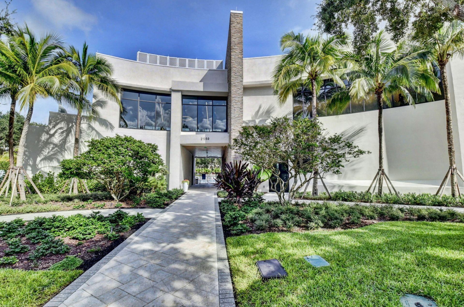 7011 Islegrove Place, Boca Raton, FL 33433 Photo