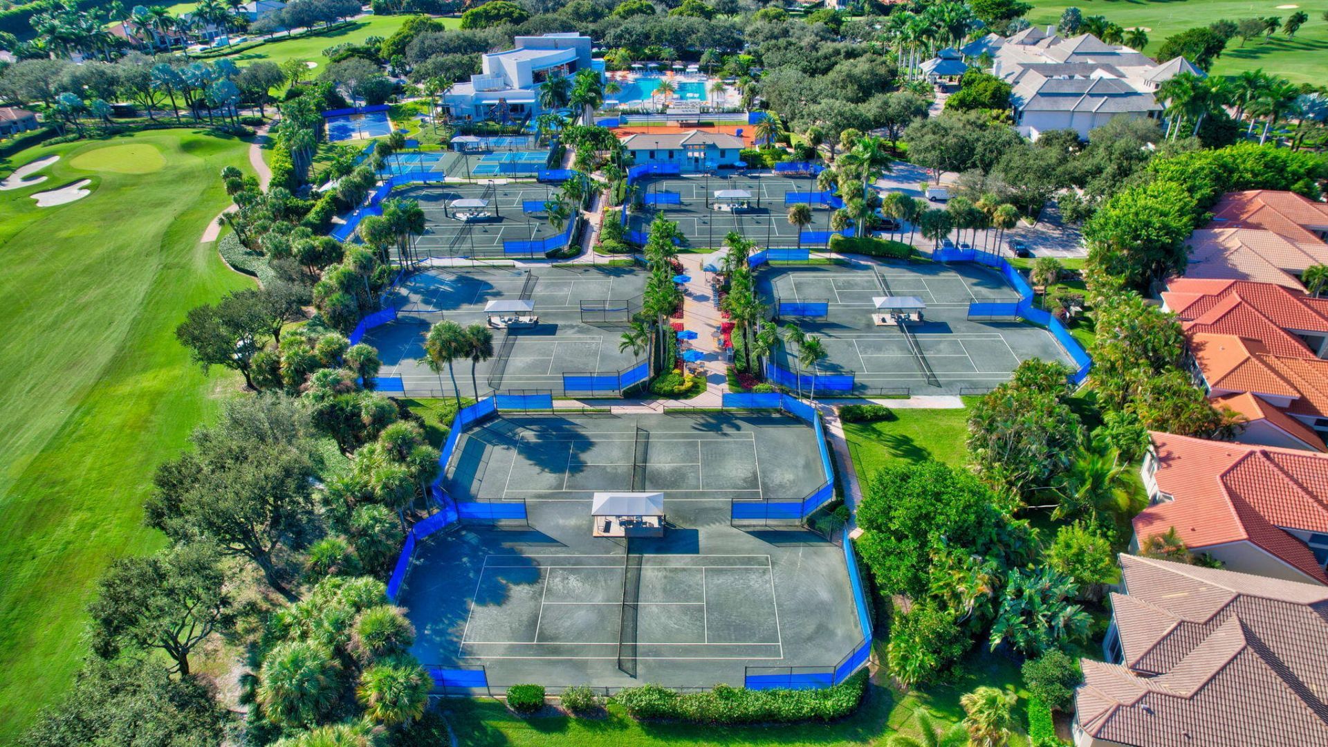 7011 Islegrove Place, Boca Raton, FL 33433 Photo