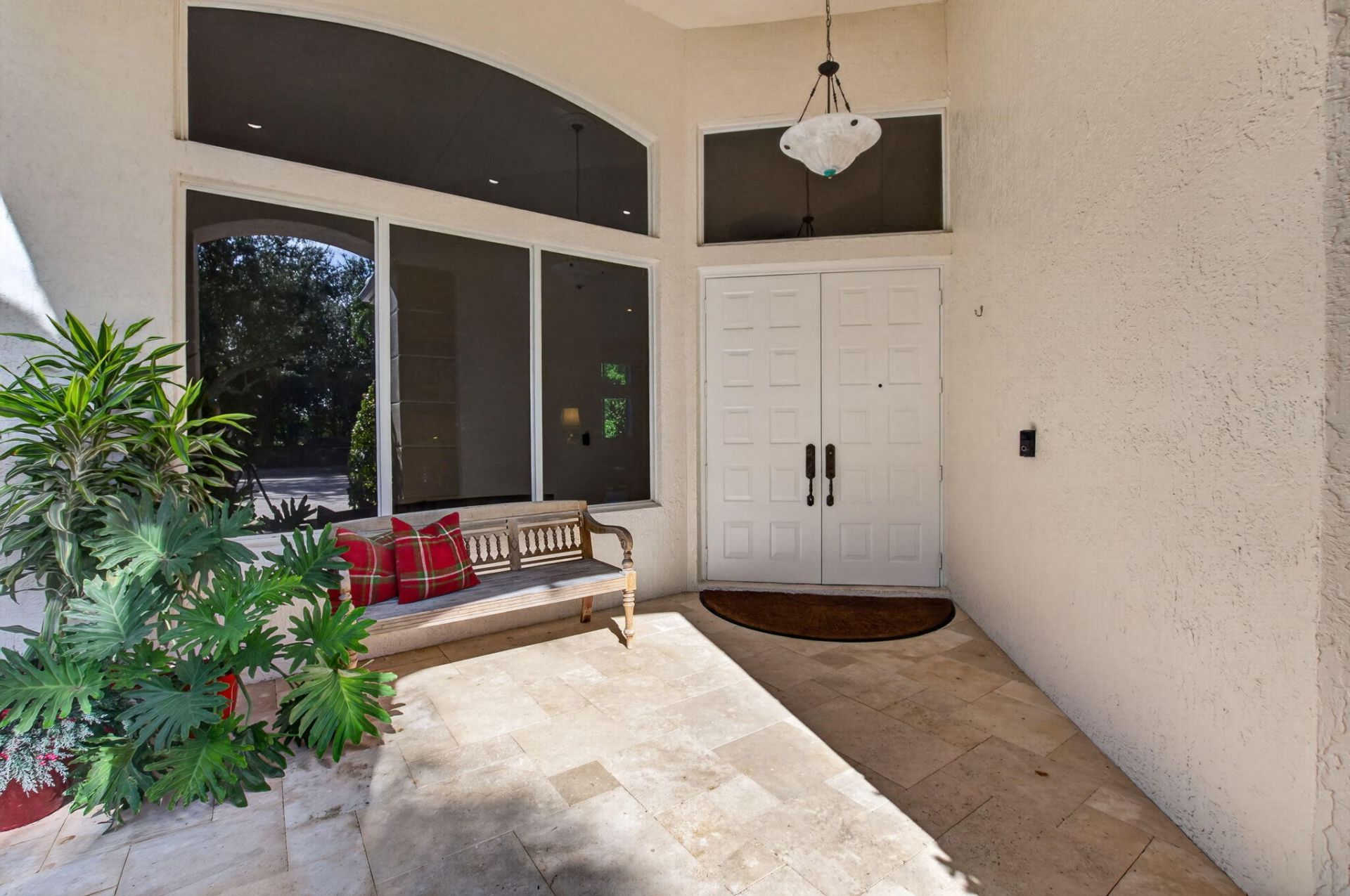 7011 Islegrove Place, Boca Raton, FL 33433 Photo