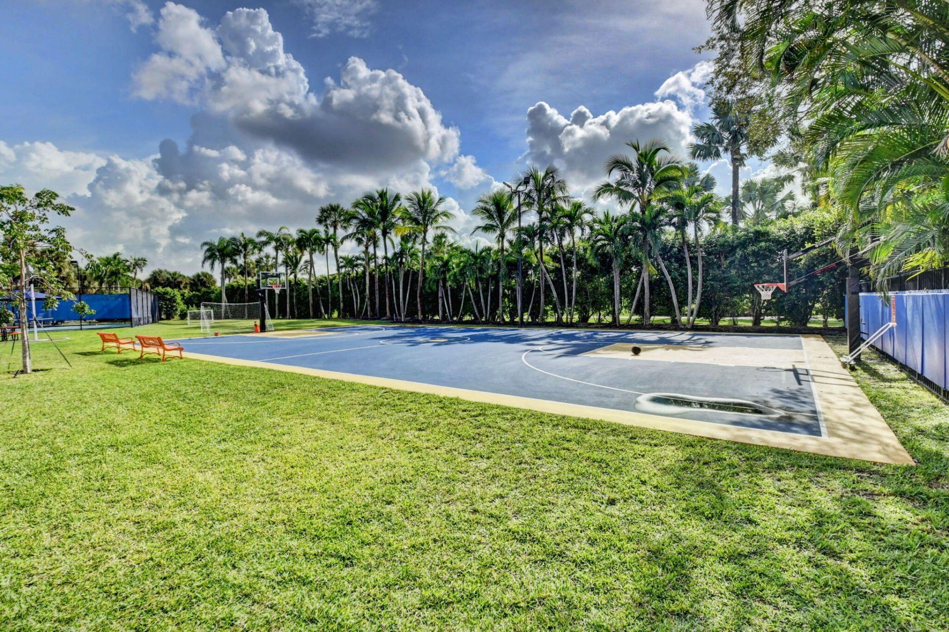 7011 Islegrove Place, Boca Raton, FL 33433 Photo
