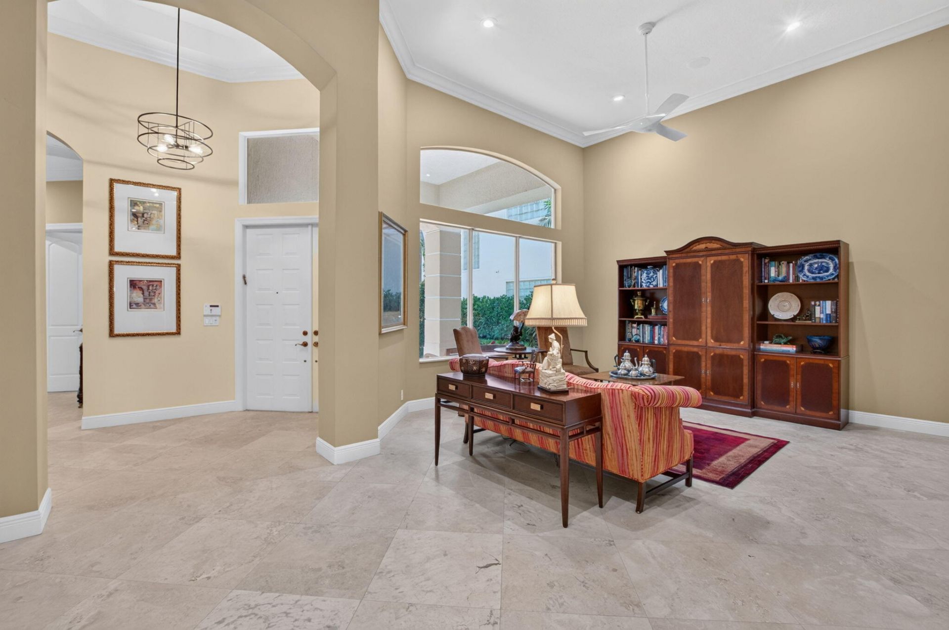 7011 Islegrove Place, Boca Raton, FL 33433 Photo