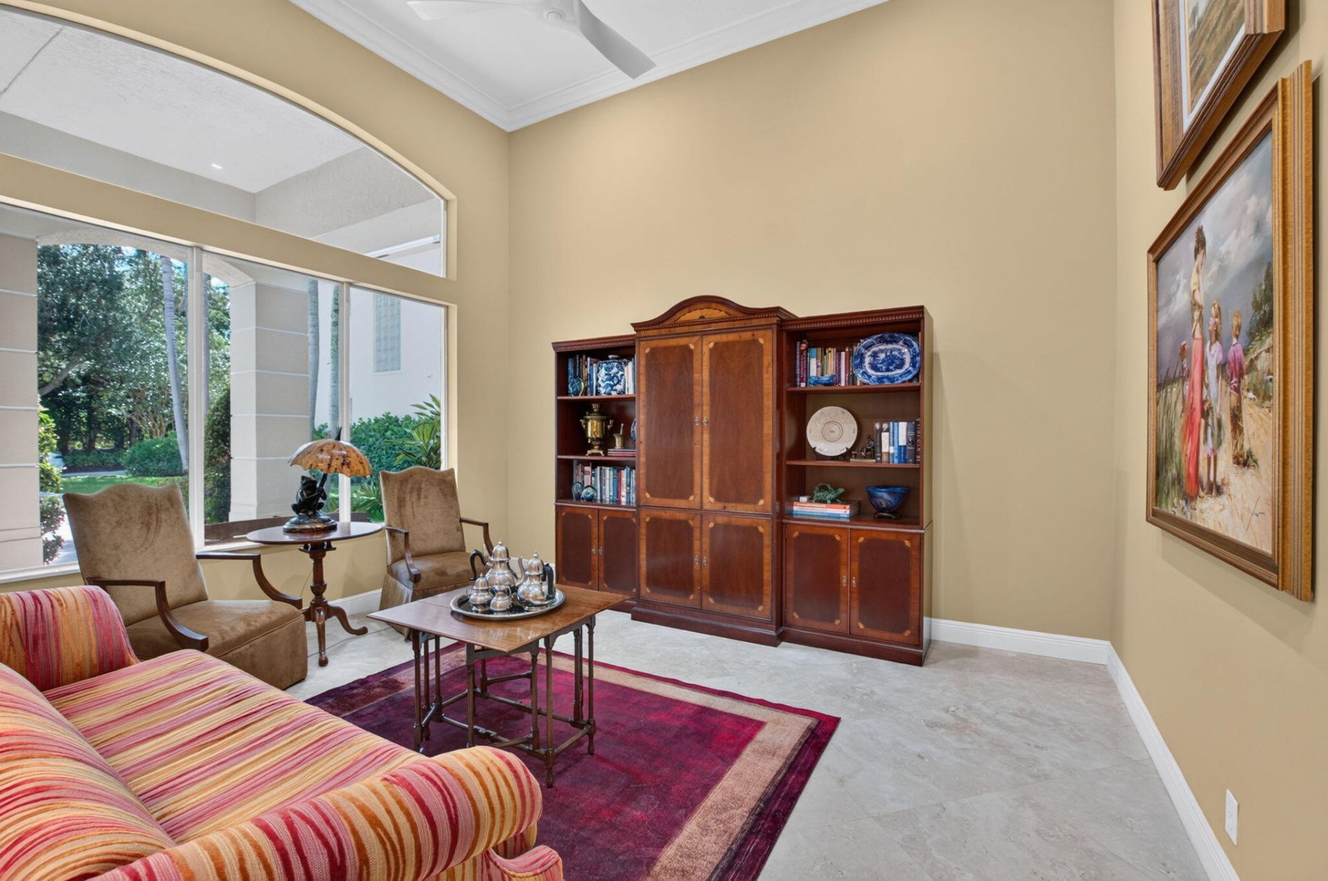 7011 Islegrove Place, Boca Raton, FL 33433 Photo