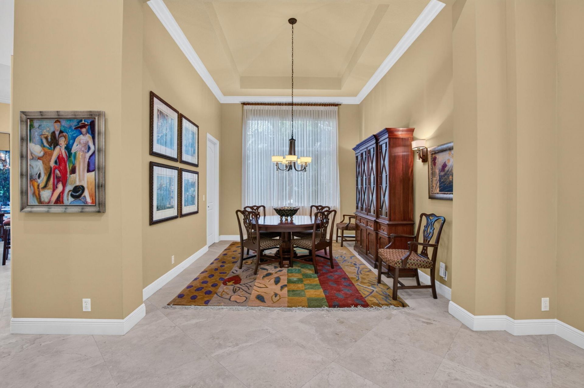 7011 Islegrove Place, Boca Raton, FL 33433 Photo