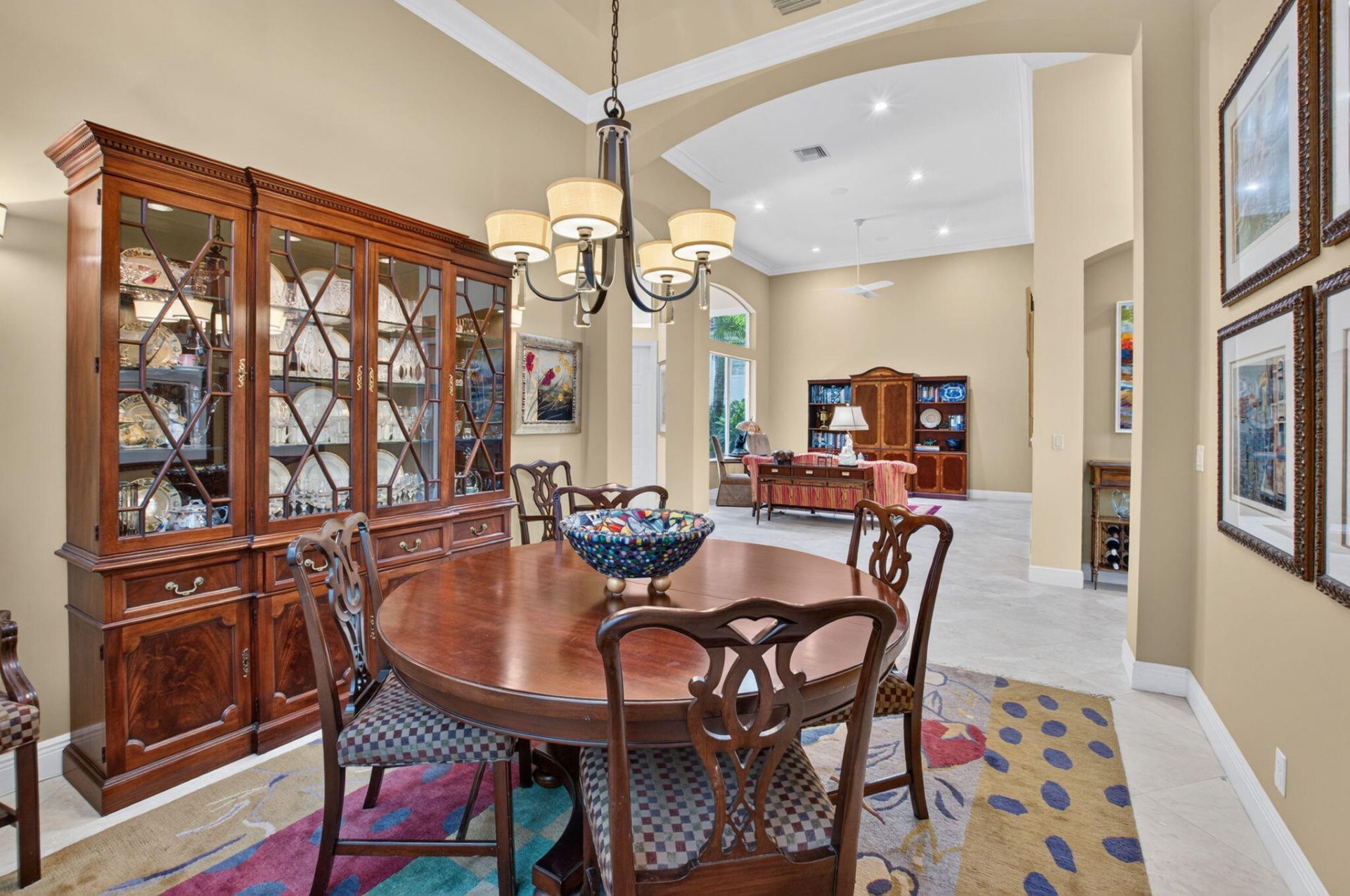 7011 Islegrove Place, Boca Raton, FL 33433 Photo