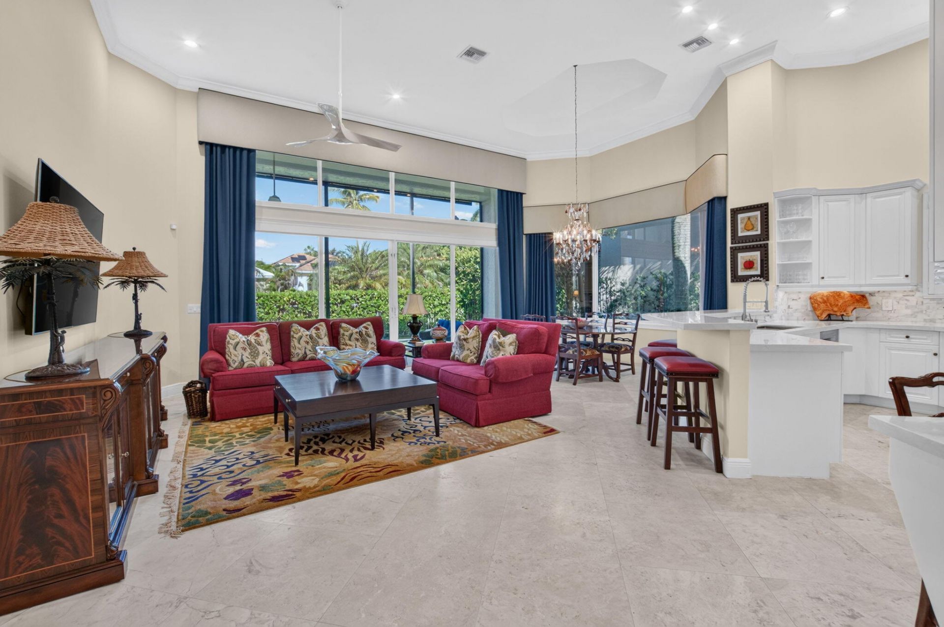 7011 Islegrove Place, Boca Raton, FL 33433 Photo