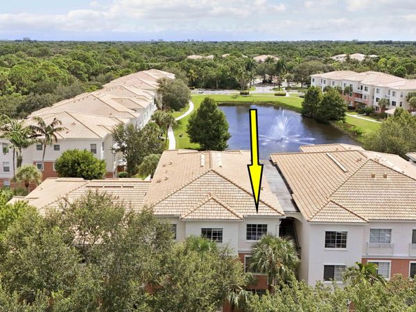 8303 MYRTLEWOOD Circle W, Palm Beach Gardens, FL 33418