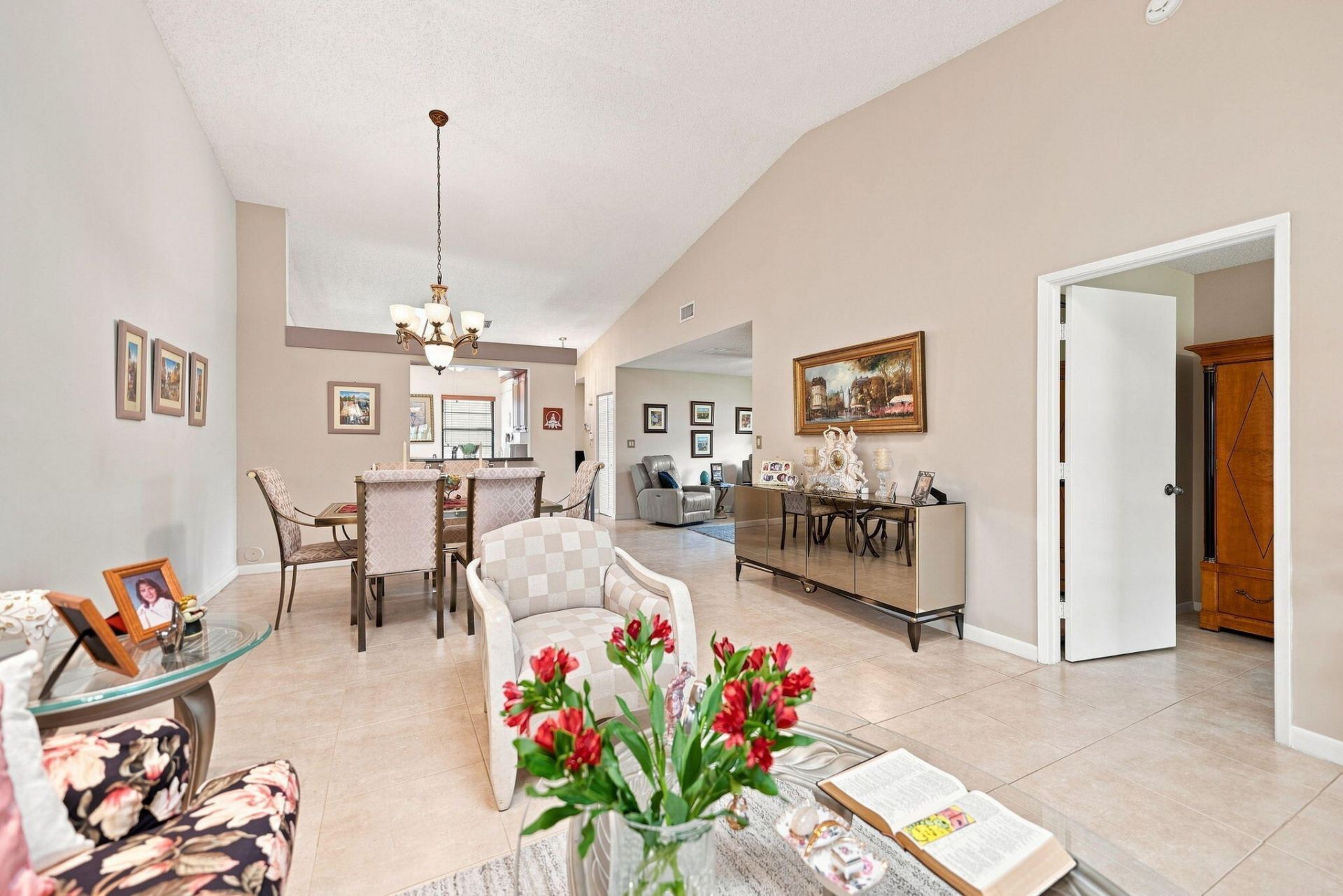 6356 Kings Gate Circle, Delray Beach, FL 33484 Photo