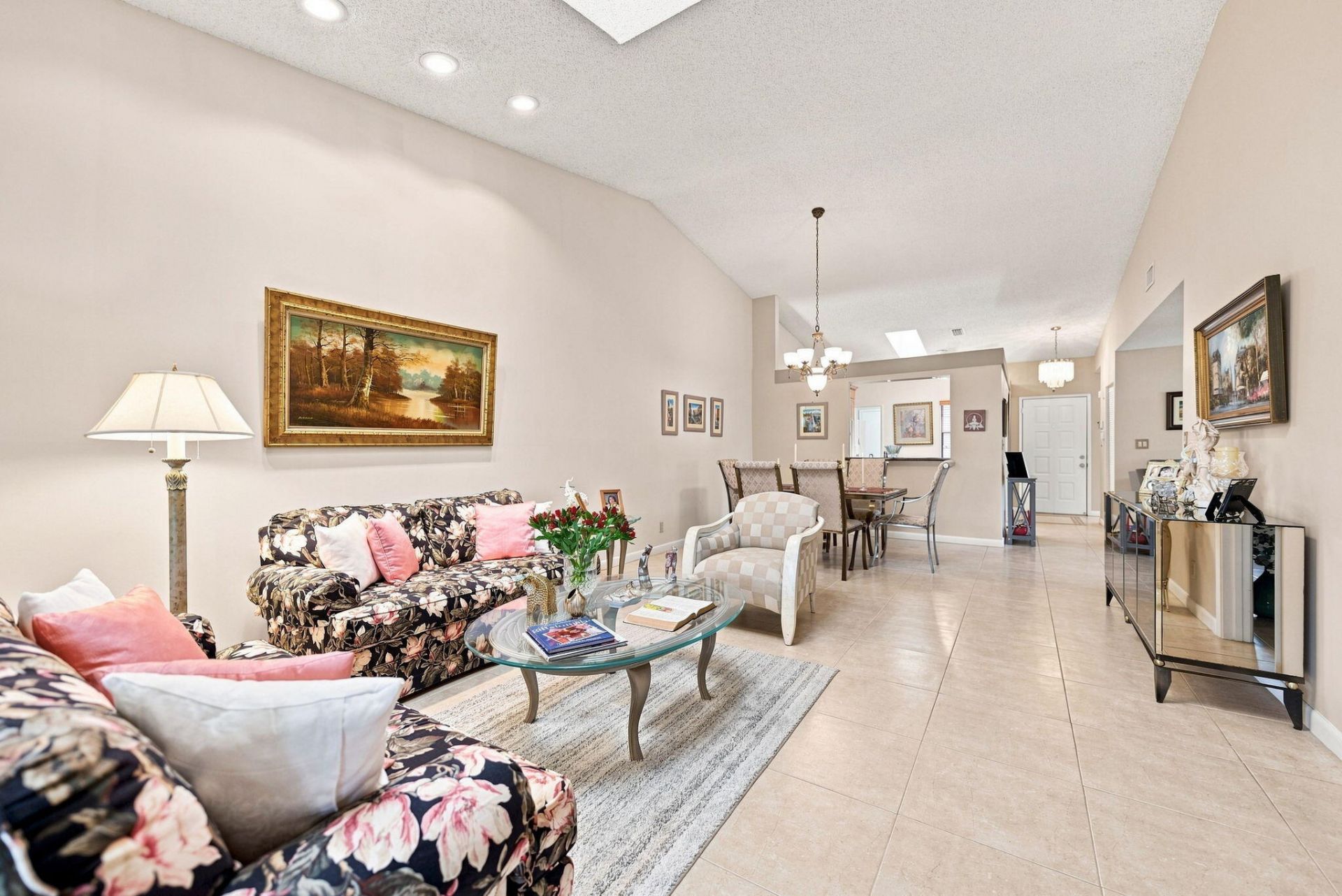 6356 Kings Gate Circle, Delray Beach, FL 33484 Photo