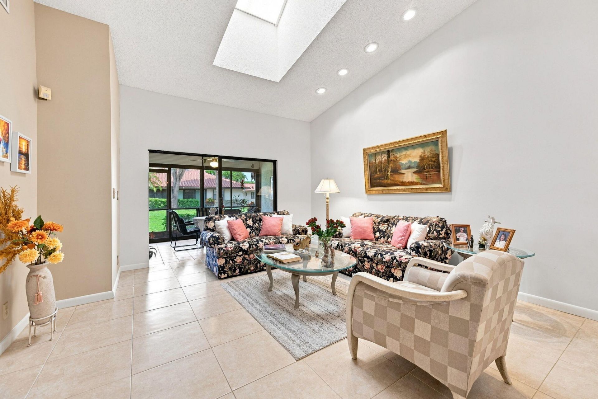 6356 Kings Gate Circle, Delray Beach, FL 33484 Photo