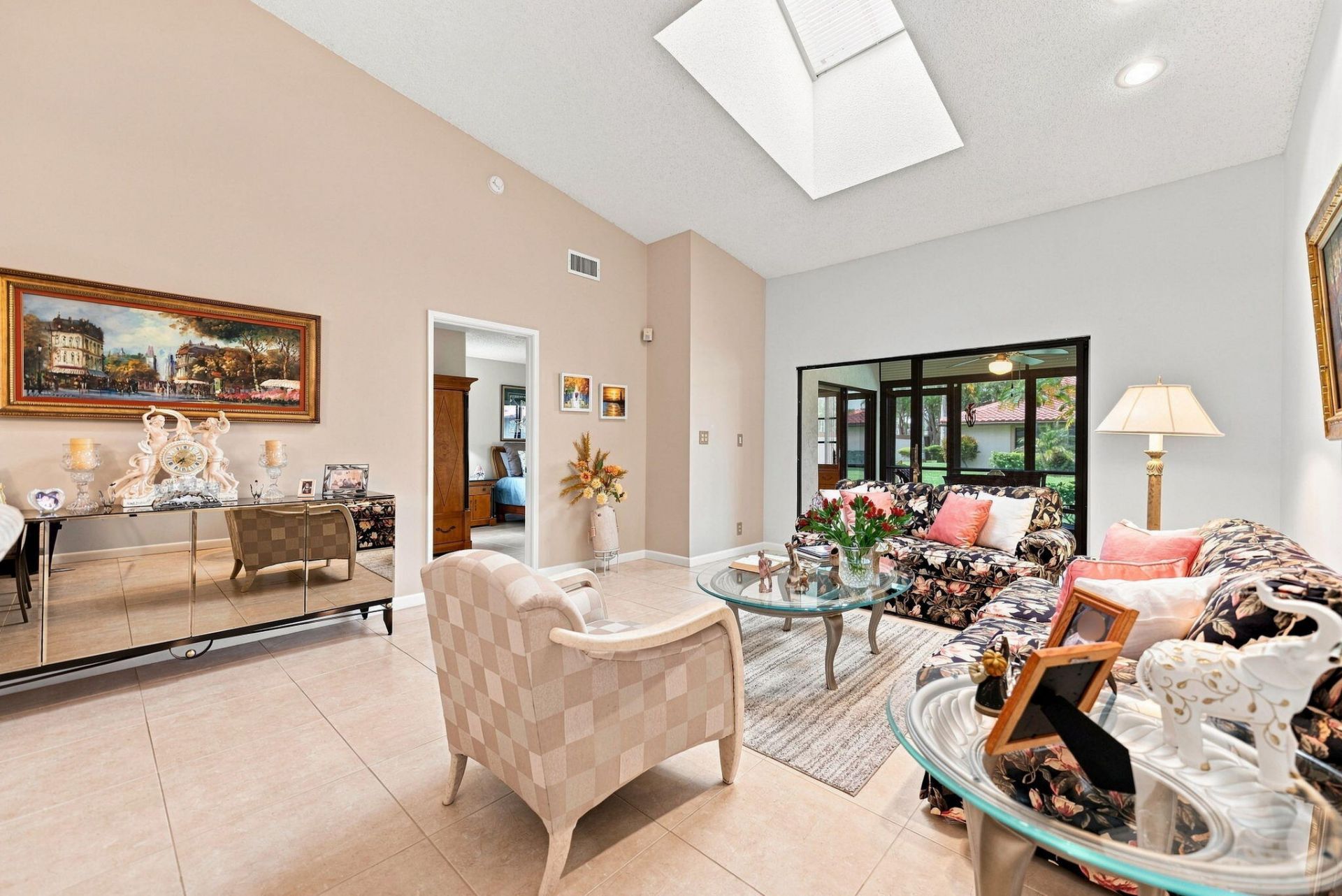 6356 Kings Gate Circle, Delray Beach, FL 33484 Photo