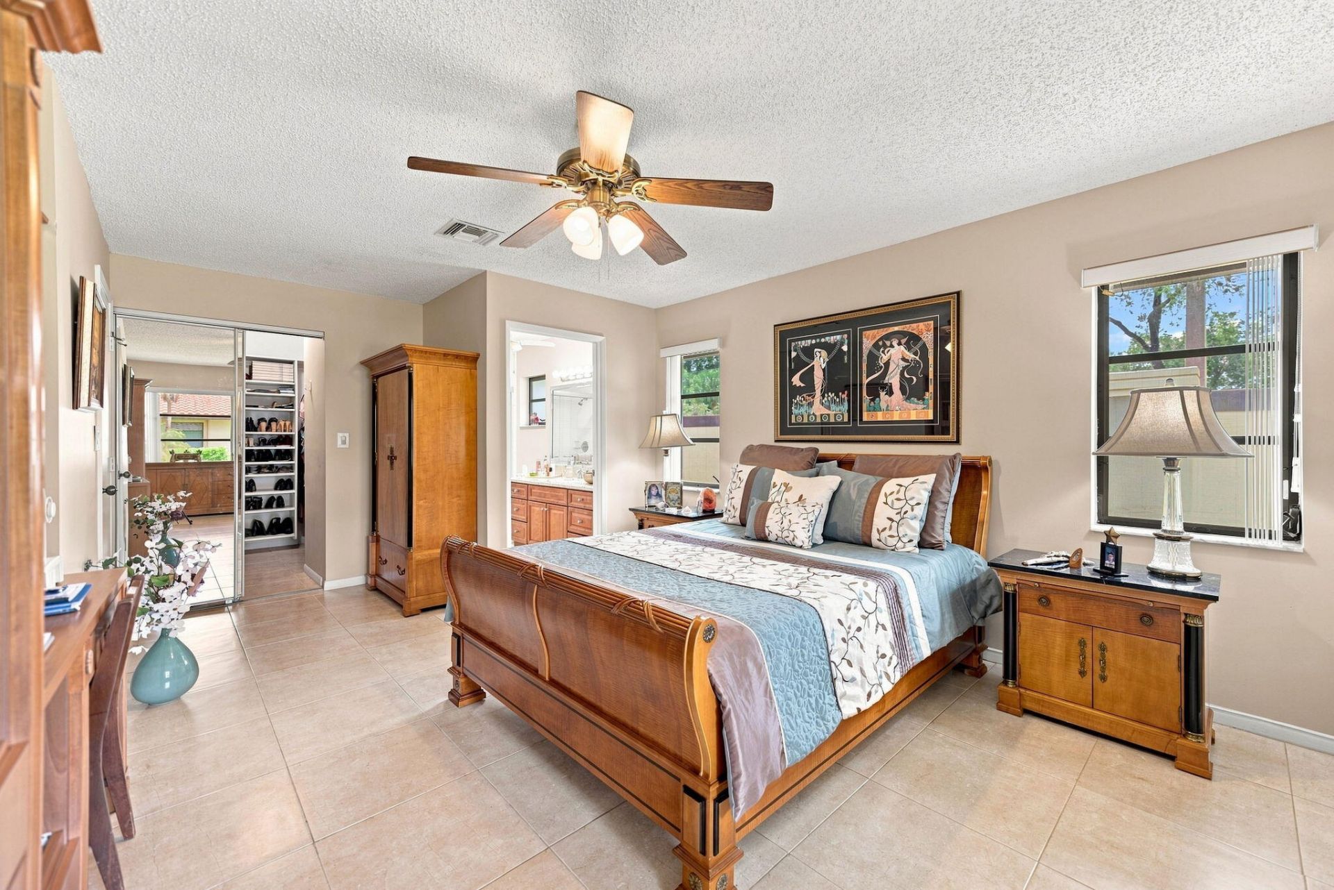6356 Kings Gate Circle, Delray Beach, FL 33484 Photo