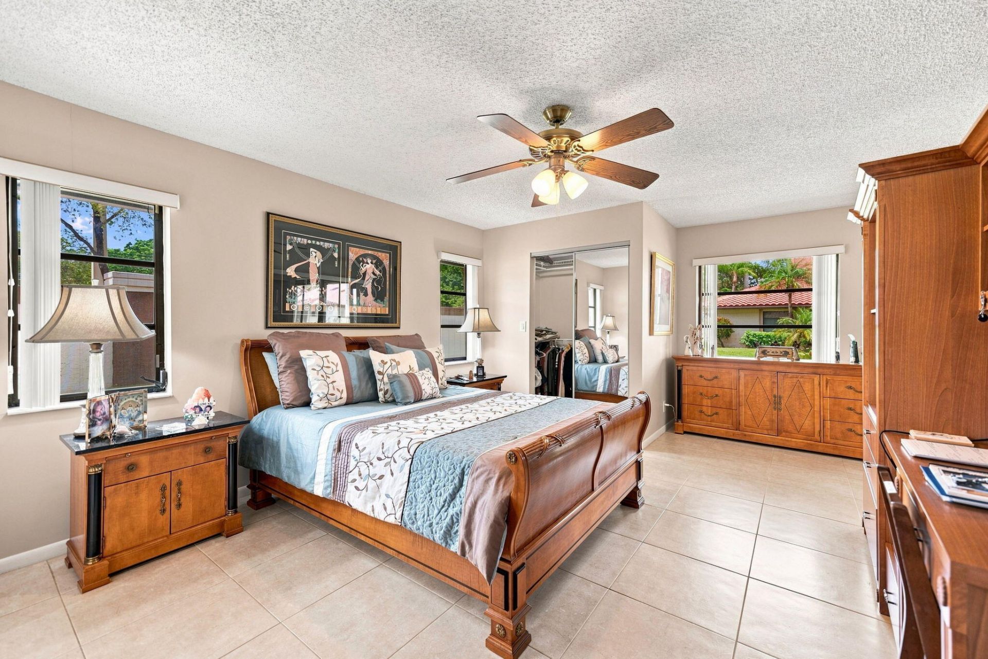 6356 Kings Gate Circle, Delray Beach, FL 33484 Photo