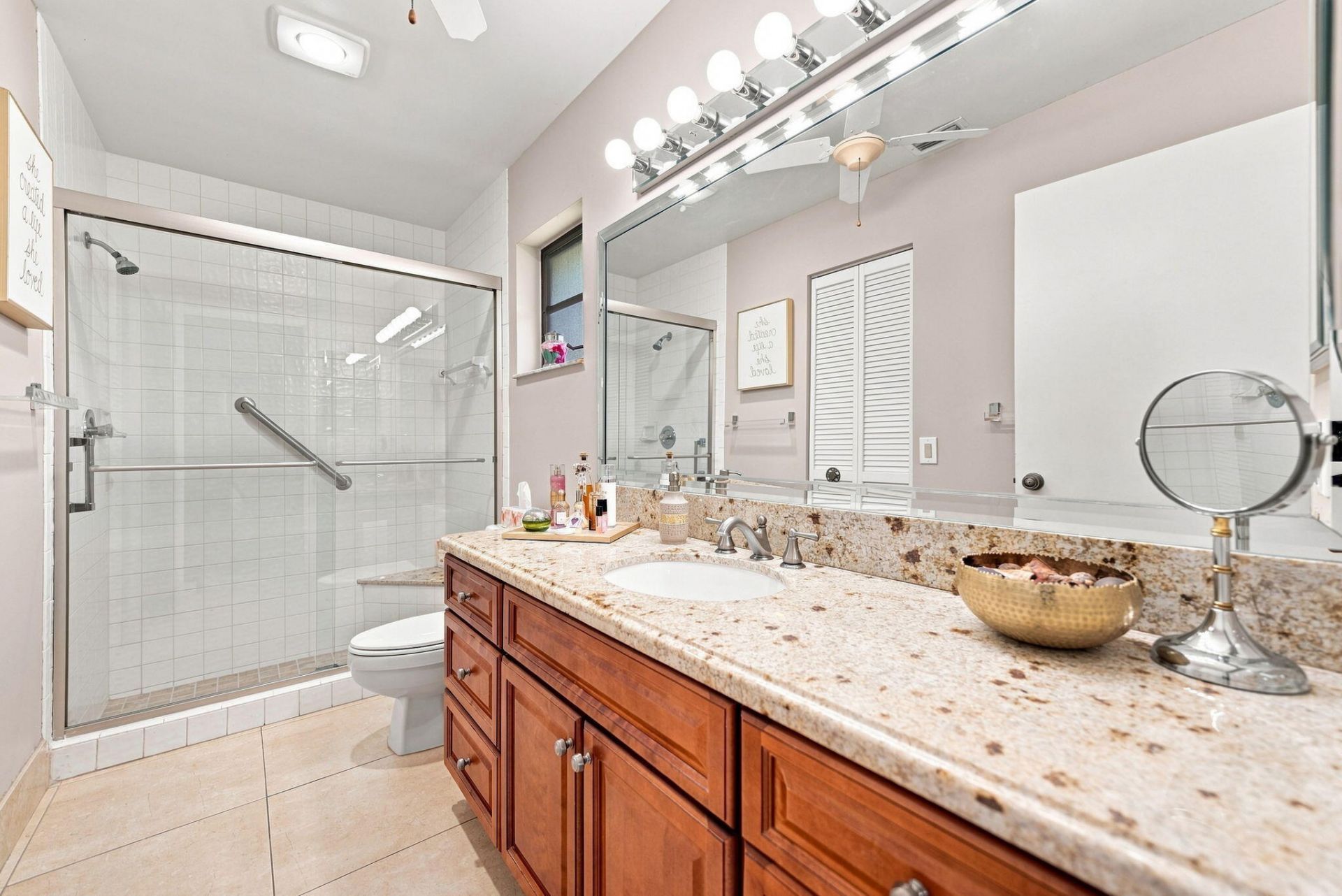6356 Kings Gate Circle, Delray Beach, FL 33484 Photo