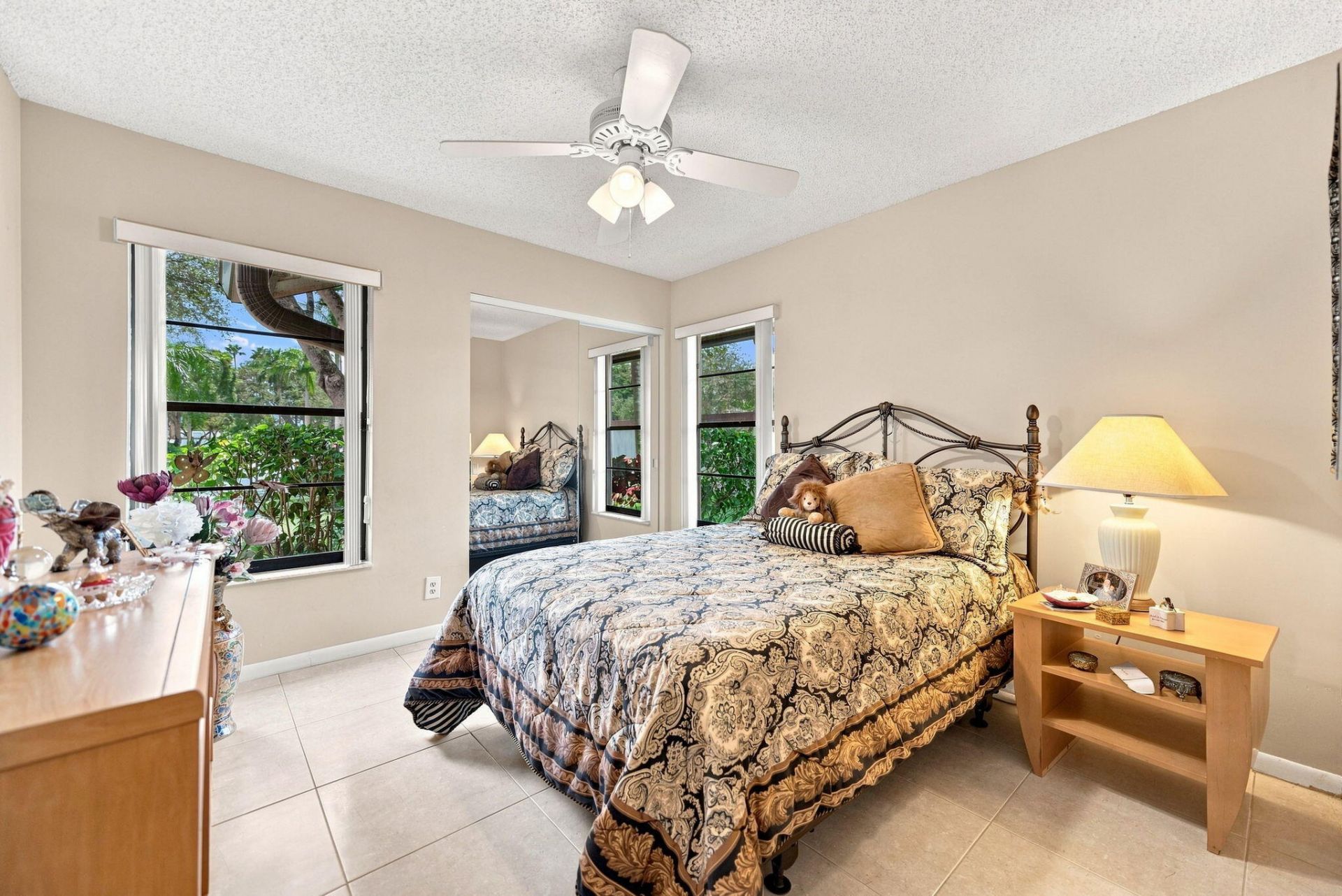 6356 Kings Gate Circle, Delray Beach, FL 33484 Photo