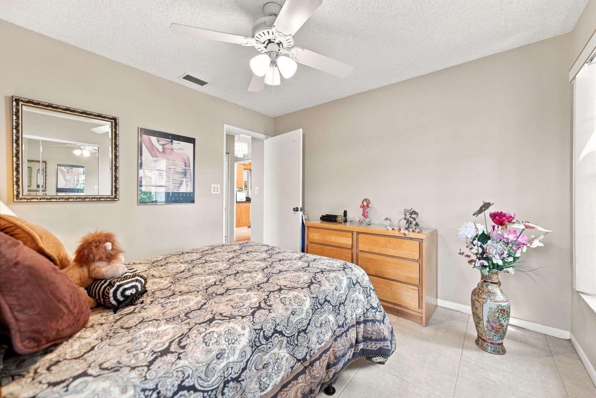 6356 Kings Gate Circle, Delray Beach, FL 33484 Photo
