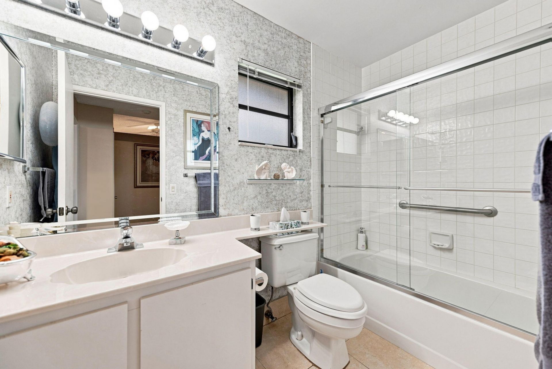 6356 Kings Gate Circle, Delray Beach, FL 33484 Photo