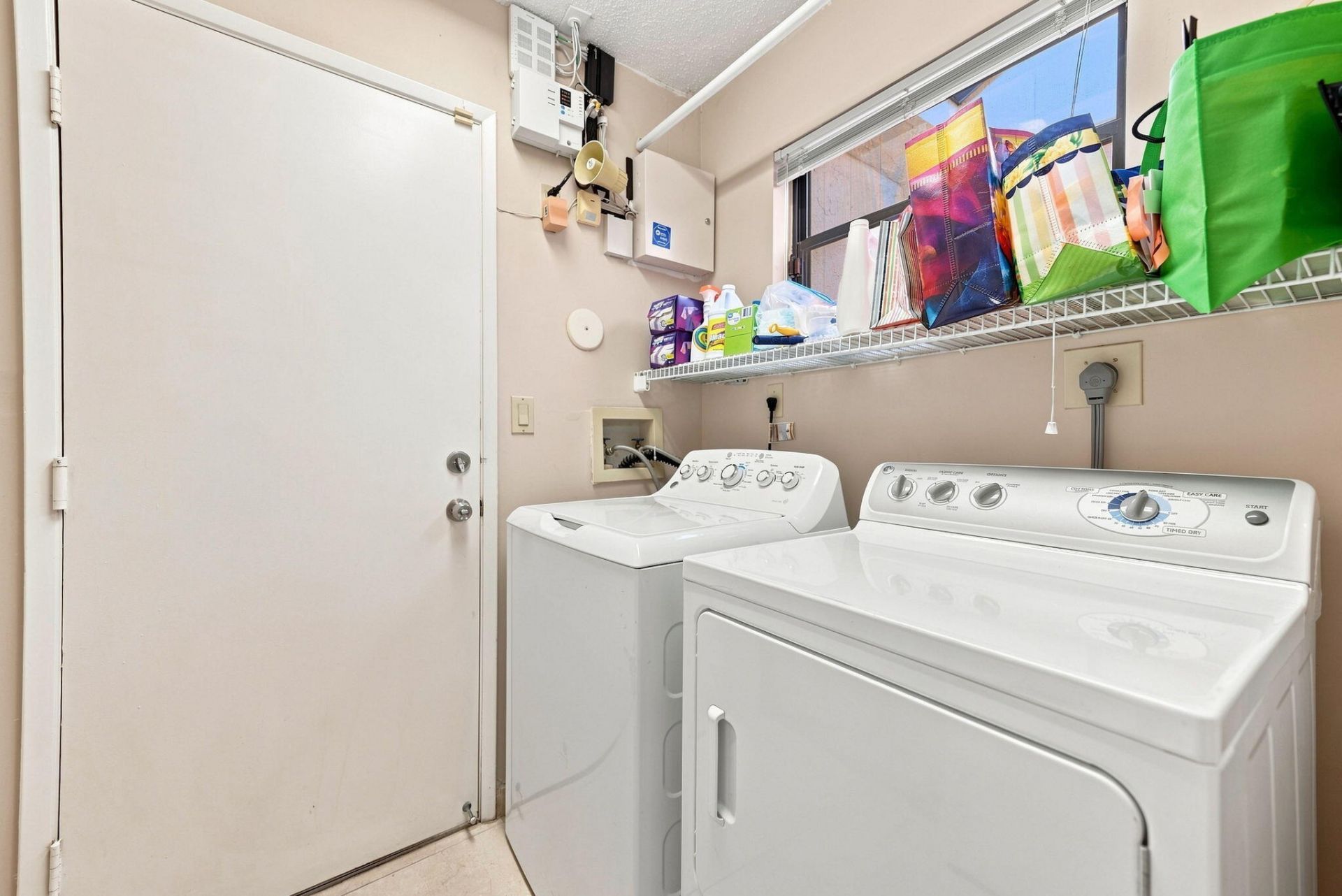 6356 Kings Gate Circle, Delray Beach, FL 33484 Photo
