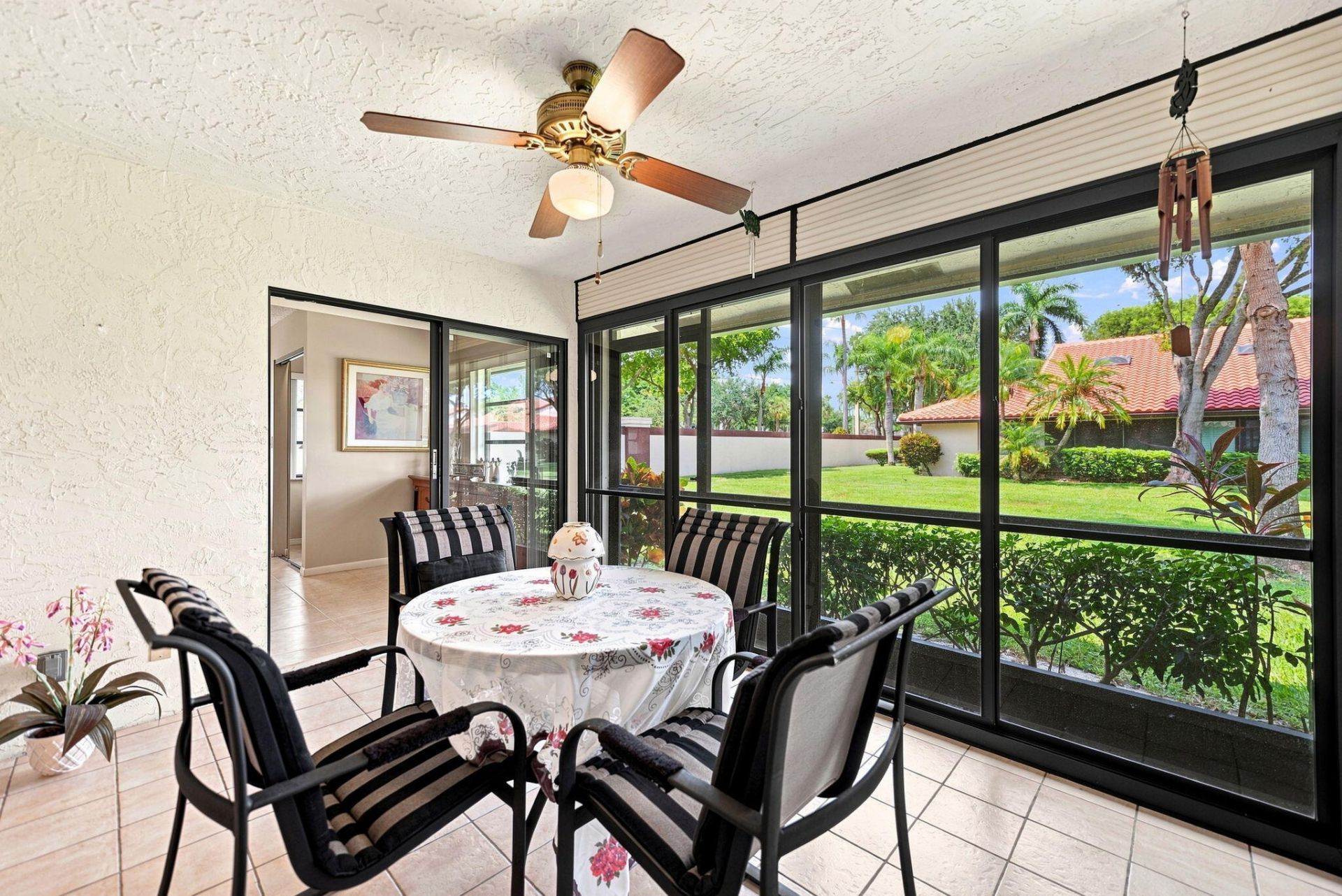 6356 Kings Gate Circle, Delray Beach, FL 33484 Photo