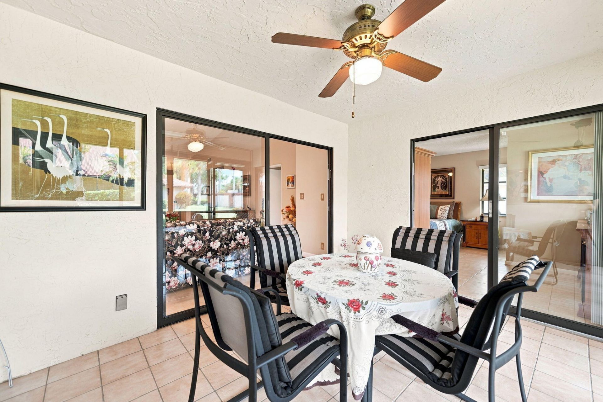 6356 Kings Gate Circle, Delray Beach, FL 33484 Photo