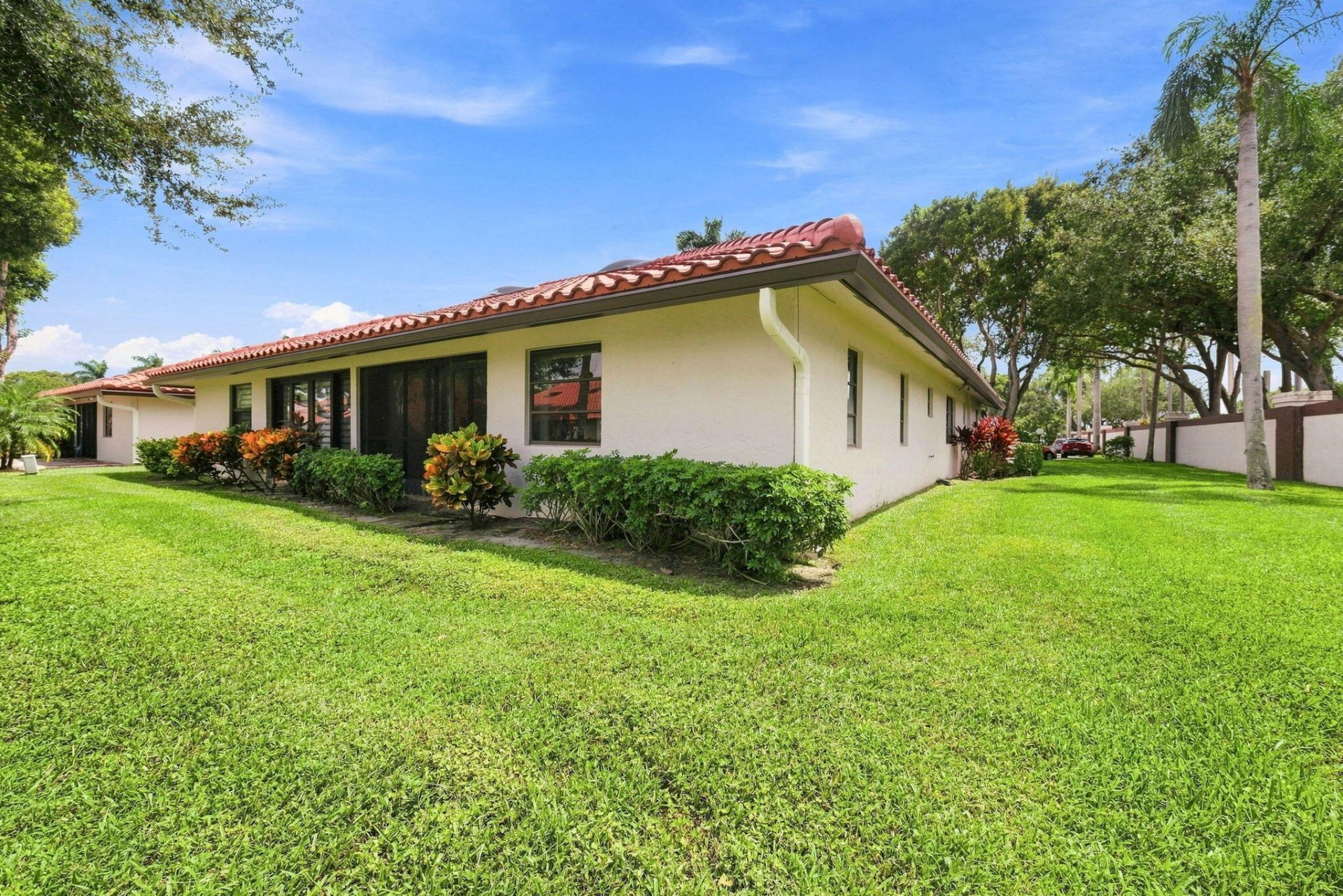 6356 Kings Gate Circle, Delray Beach, FL 33484 Photo