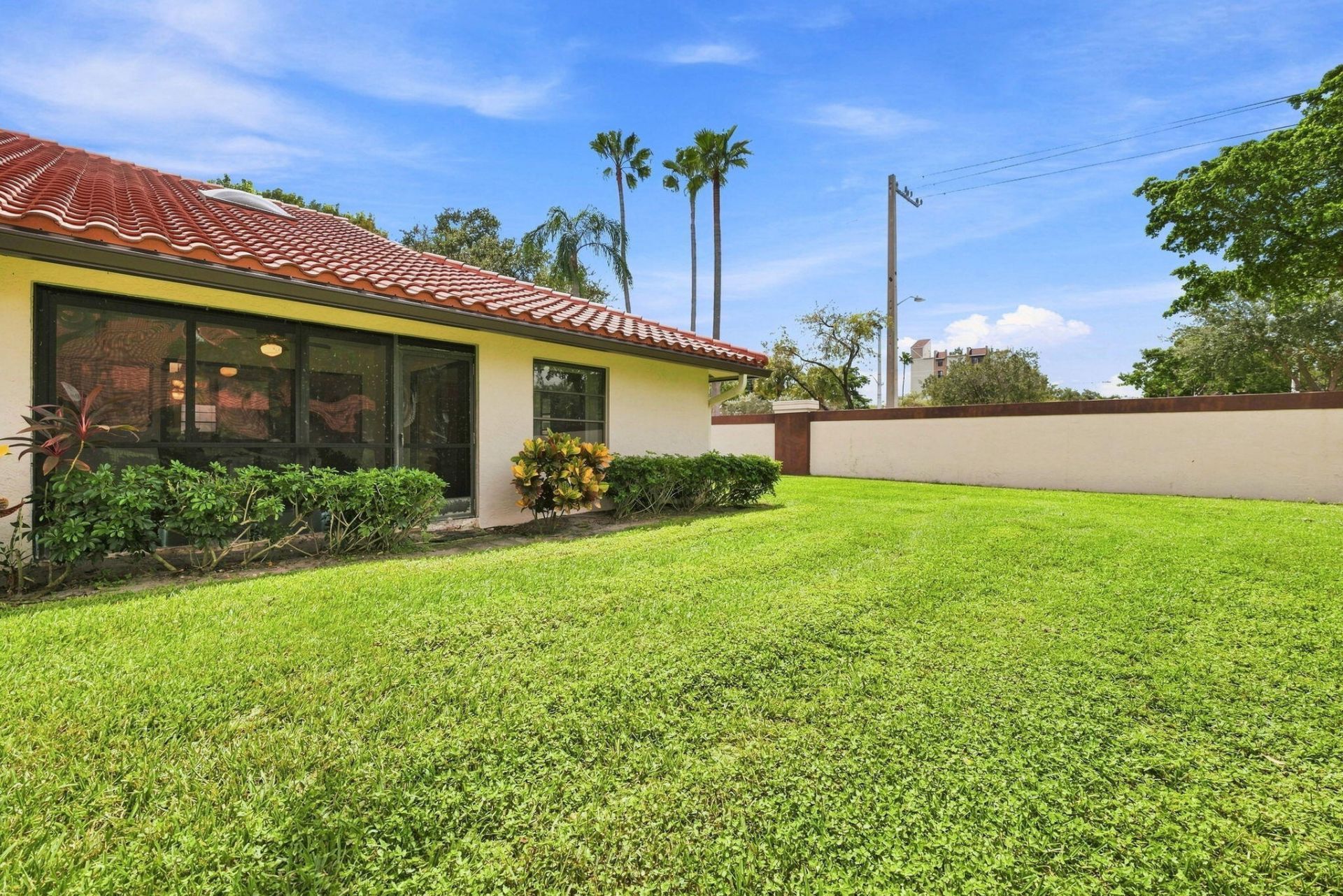 6356 Kings Gate Circle, Delray Beach, FL 33484 Photo